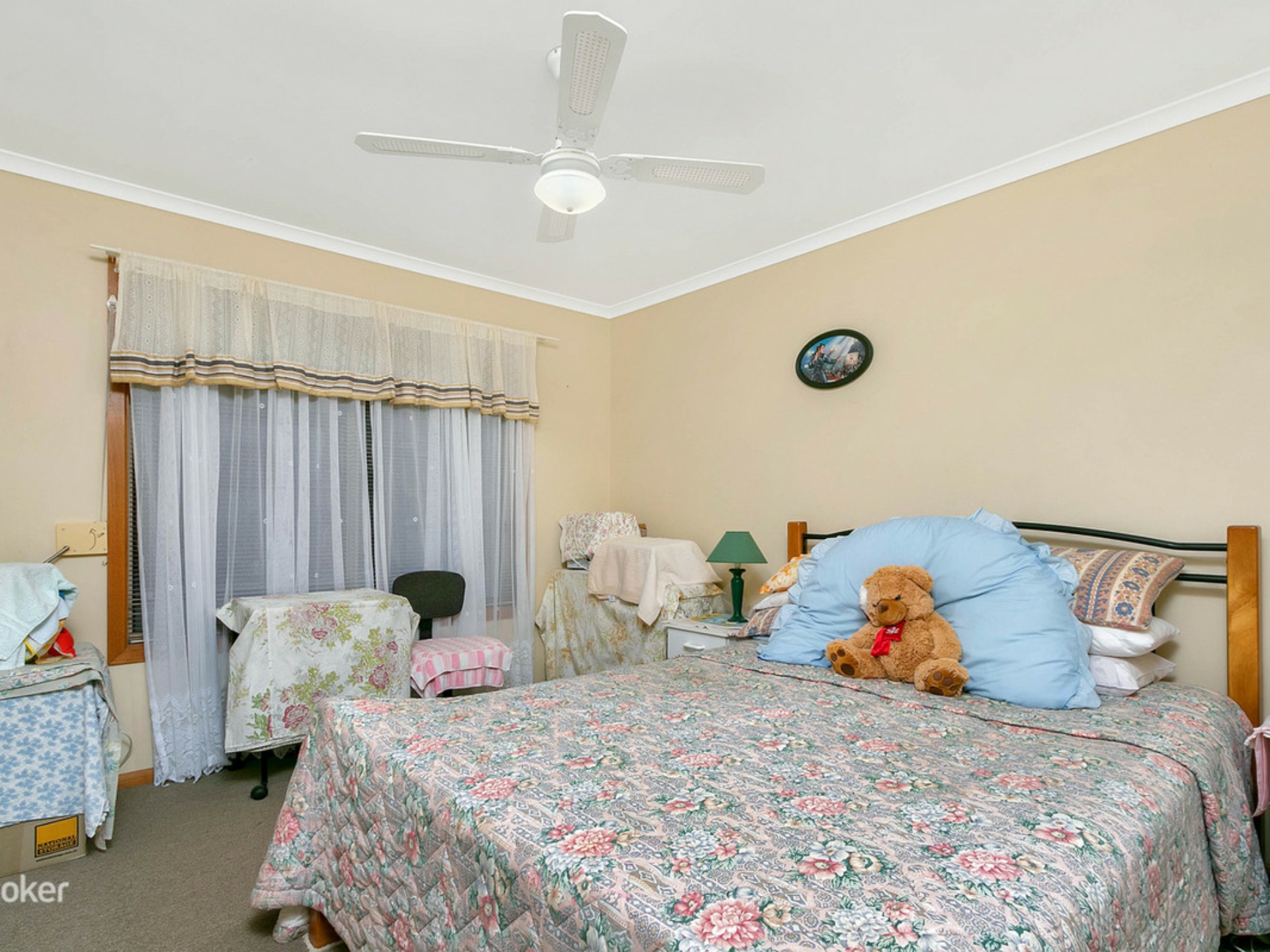 6 Centenary Avenue, BALAKLAVA