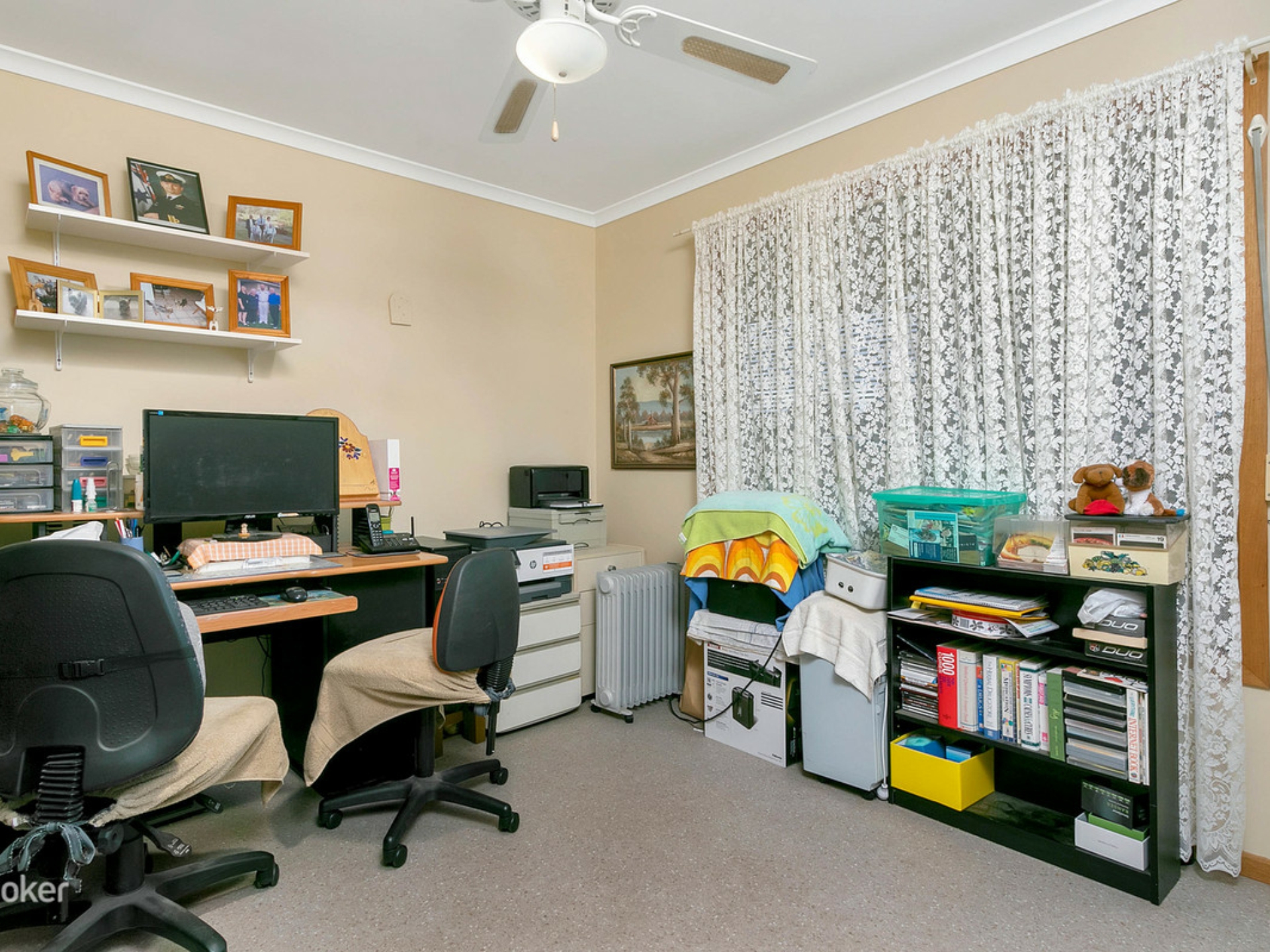6 Centenary Avenue, BALAKLAVA