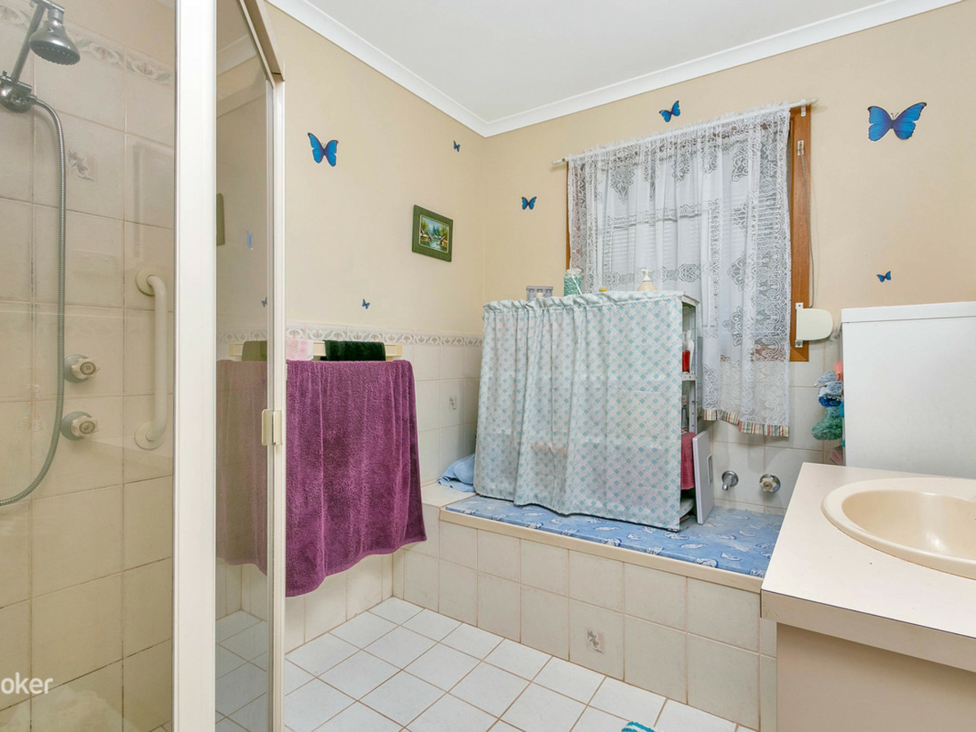 6 Centenary Avenue, BALAKLAVA