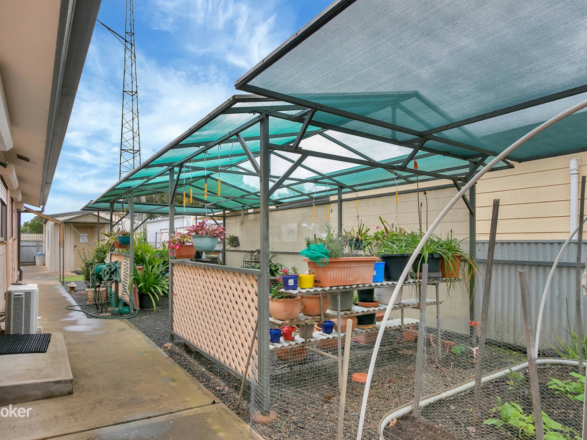 6 Centenary Avenue, BALAKLAVA