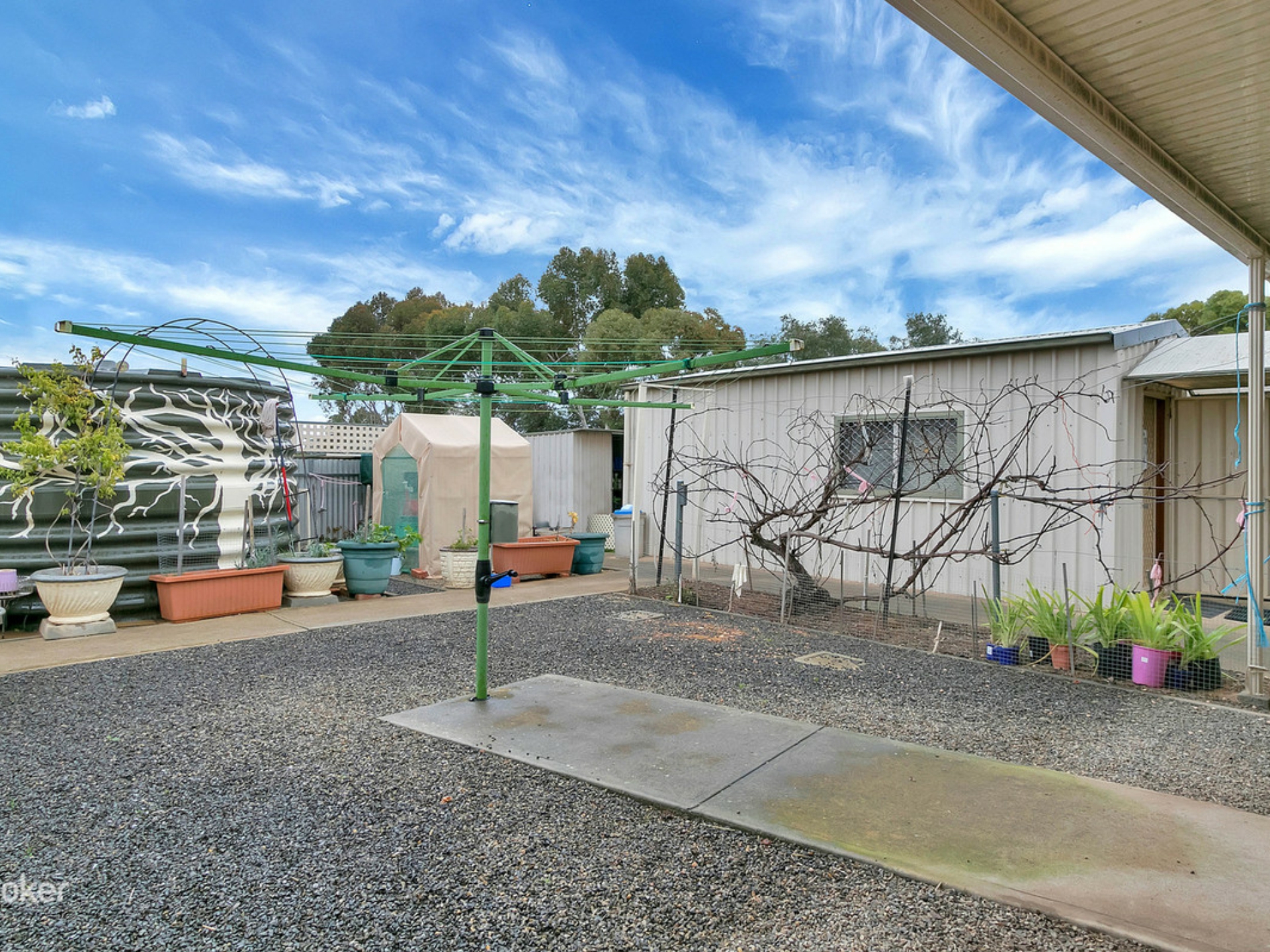 6 Centenary Avenue, BALAKLAVA