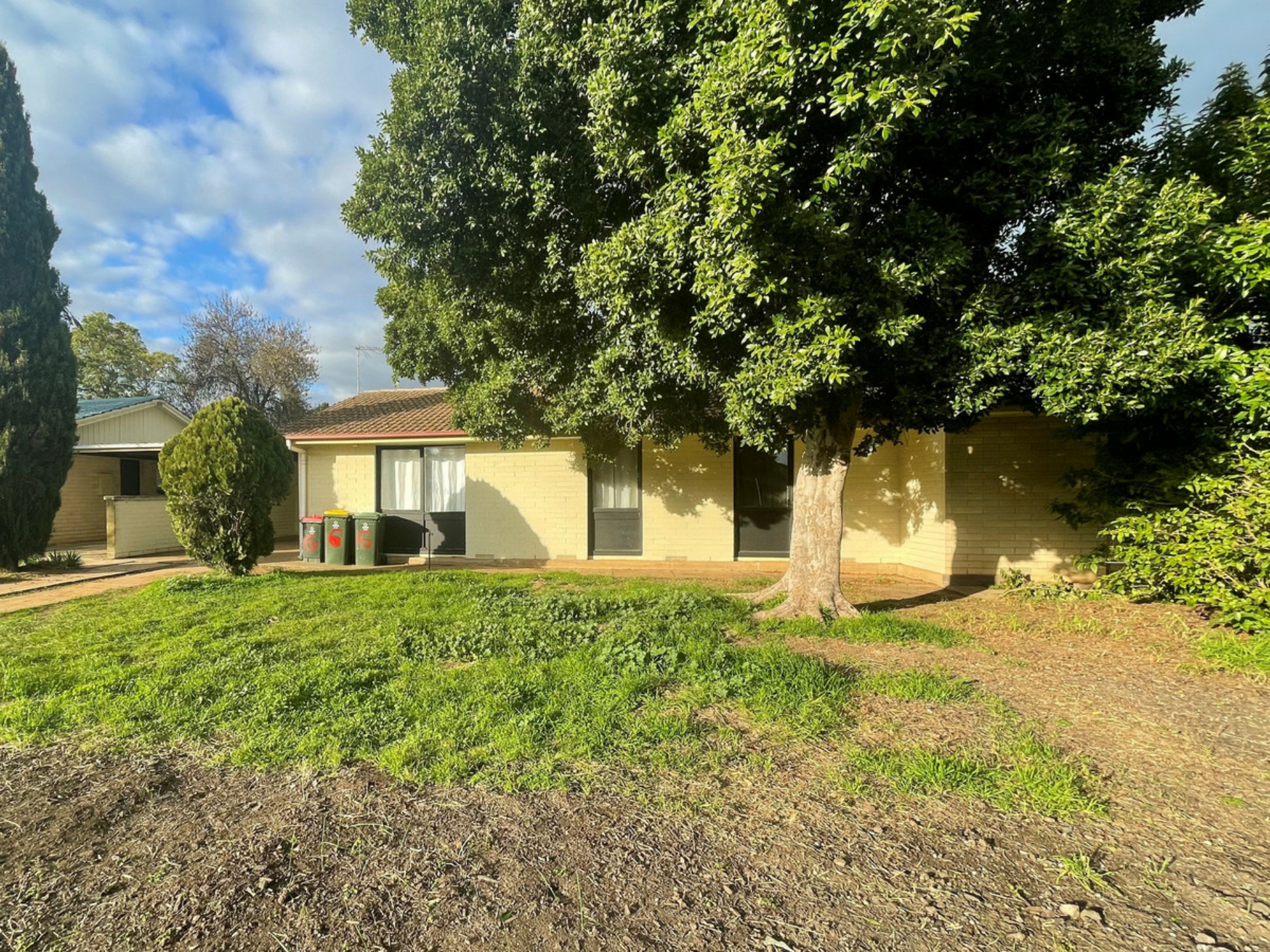 6 Mulga Street, GAWLER WEST