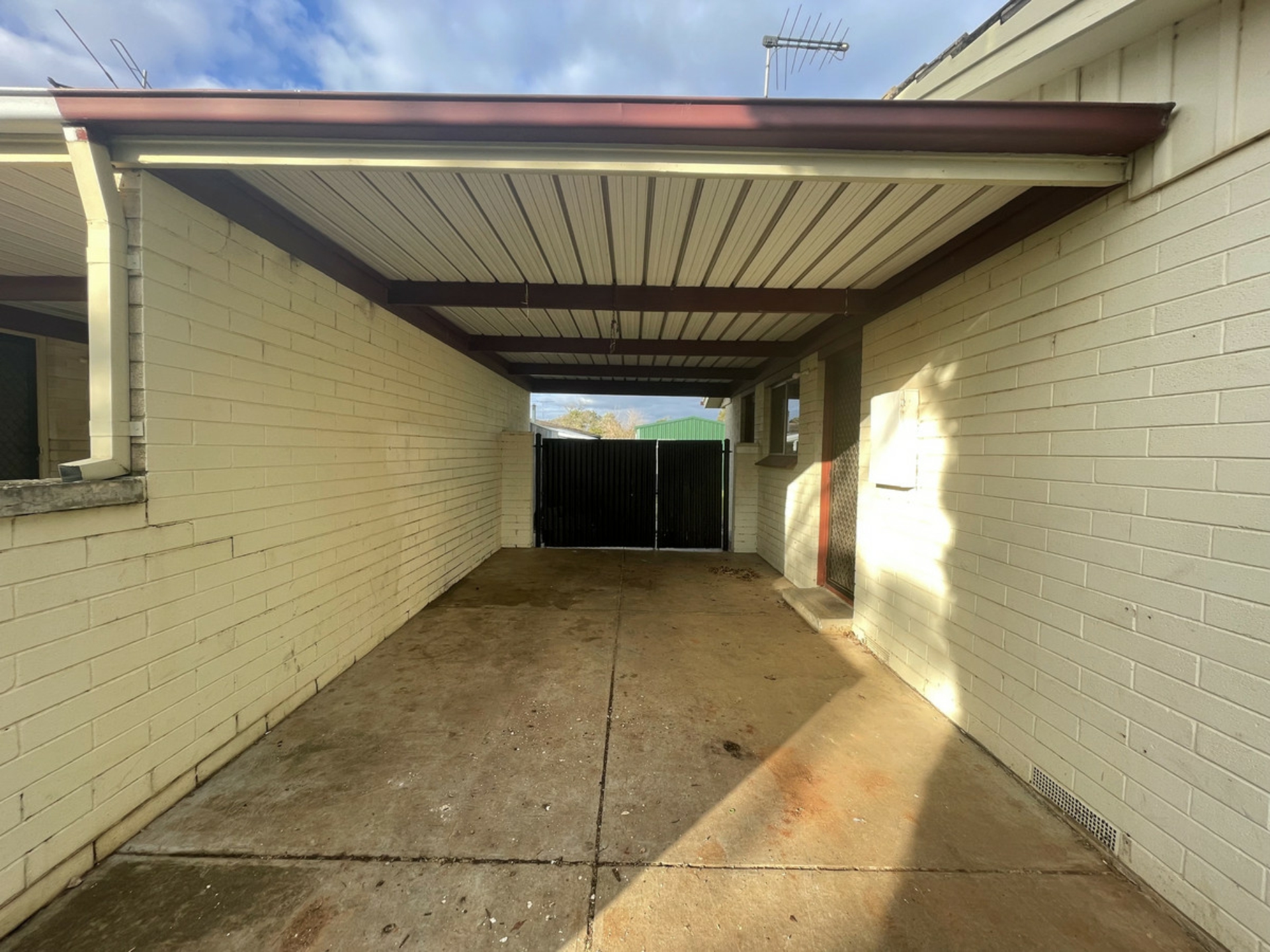 6 Mulga Street, GAWLER WEST