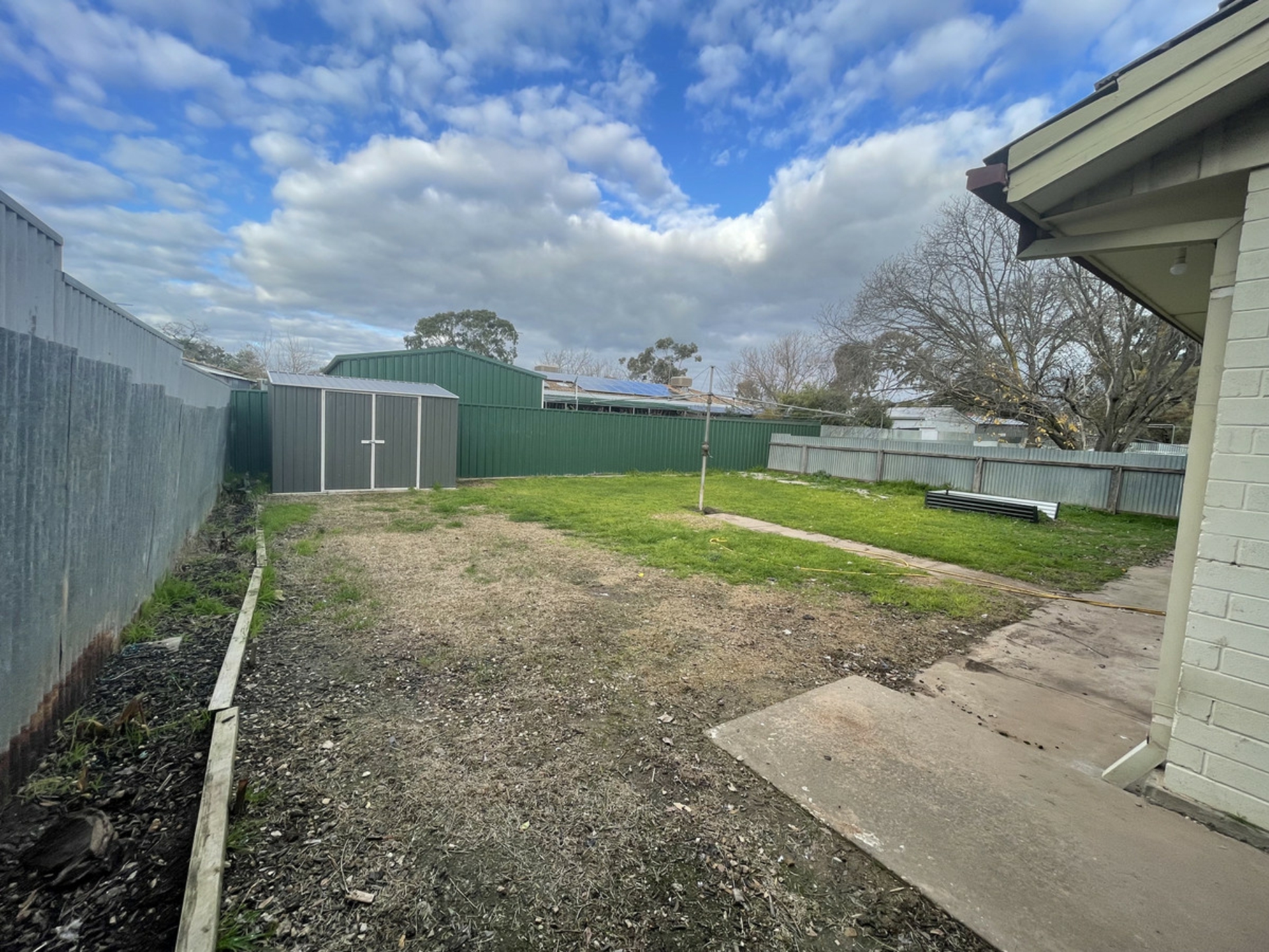 6 Mulga Street, GAWLER WEST