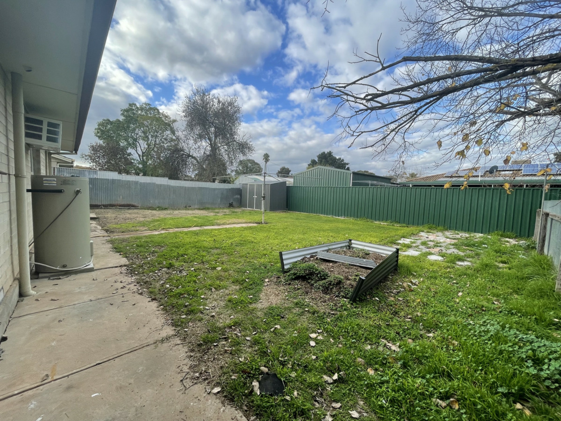 6 Mulga Street, GAWLER WEST