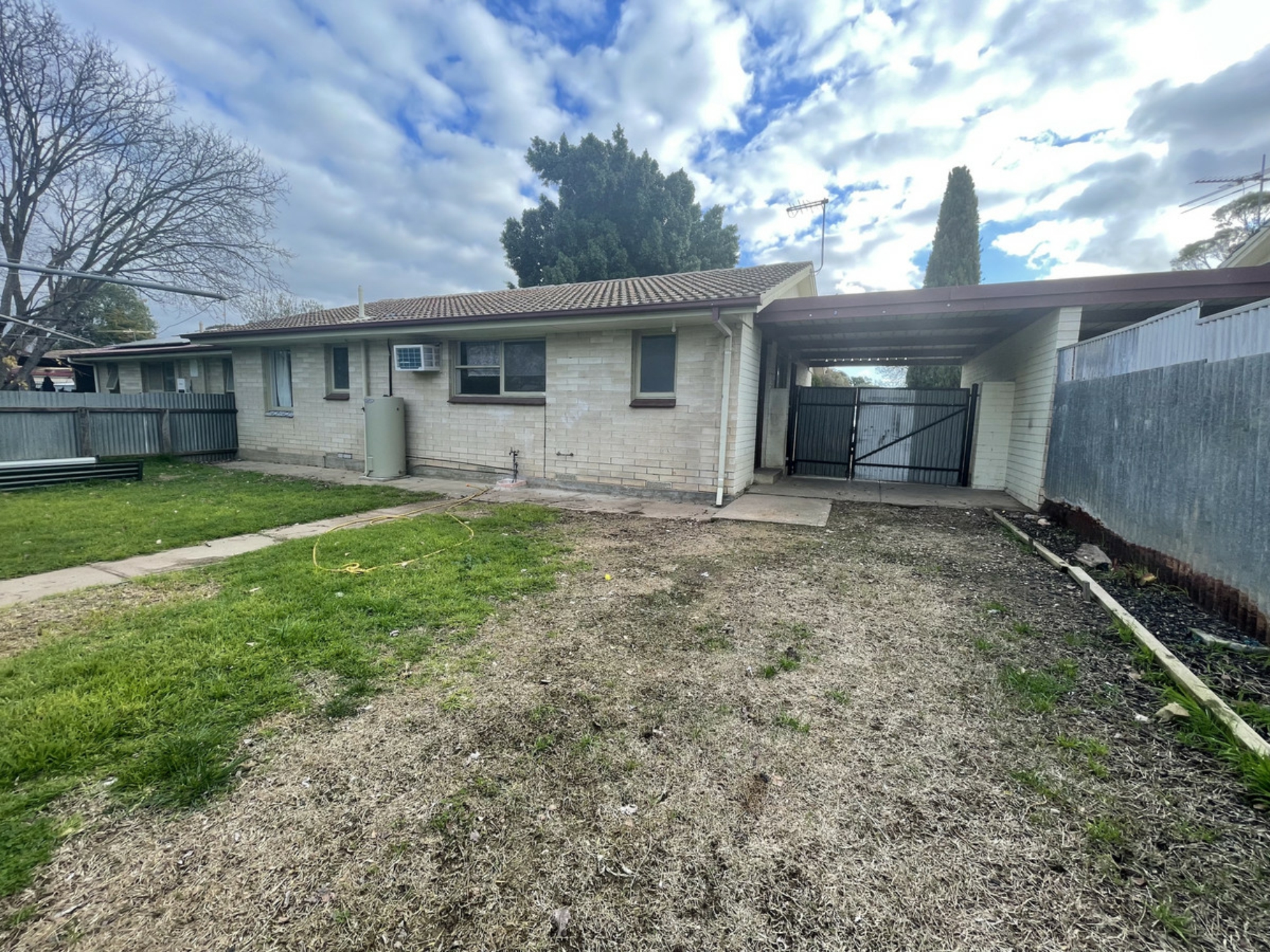 6 Mulga Street, GAWLER WEST