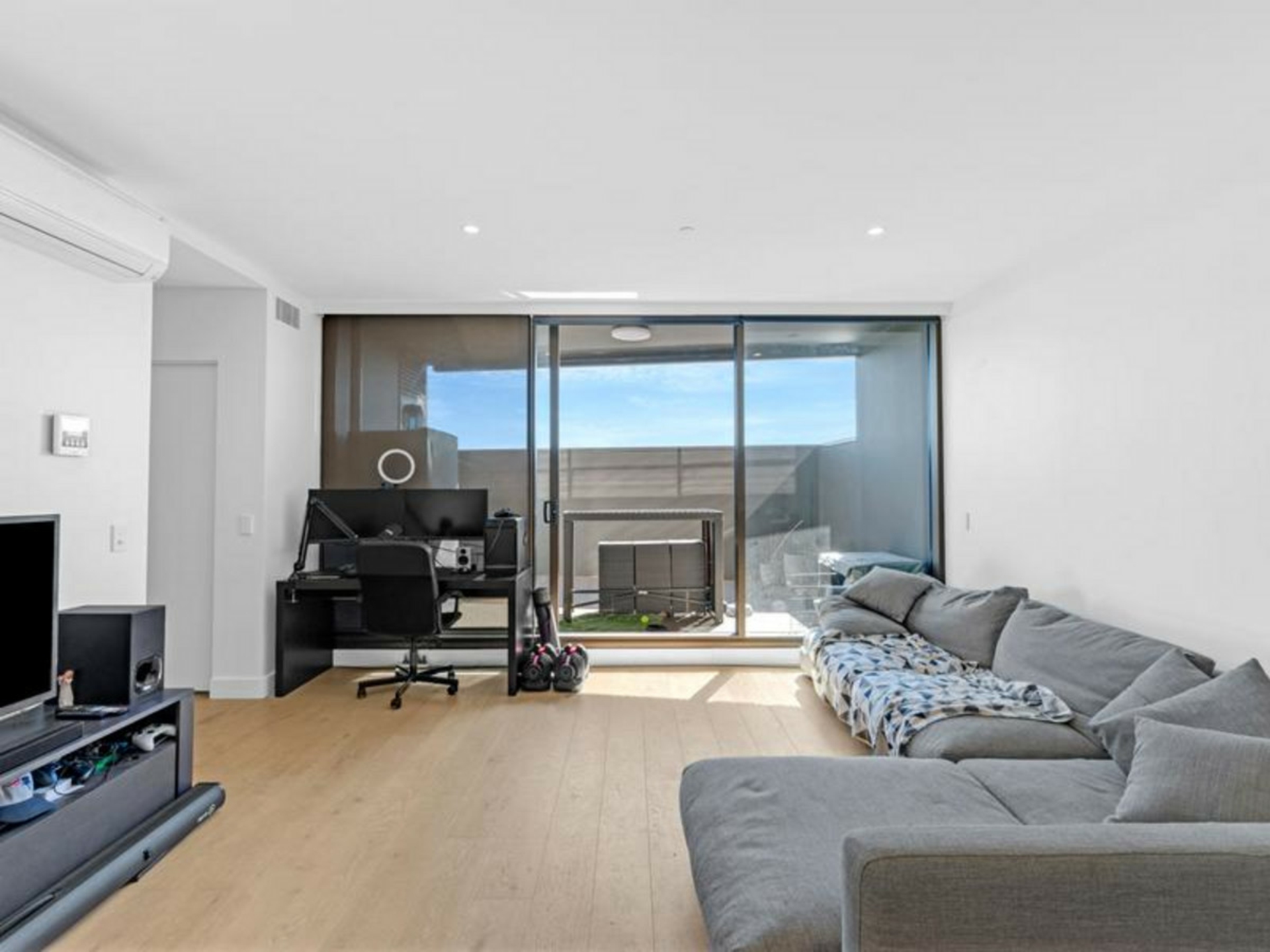 707/421 King William Street, ADELAIDE
