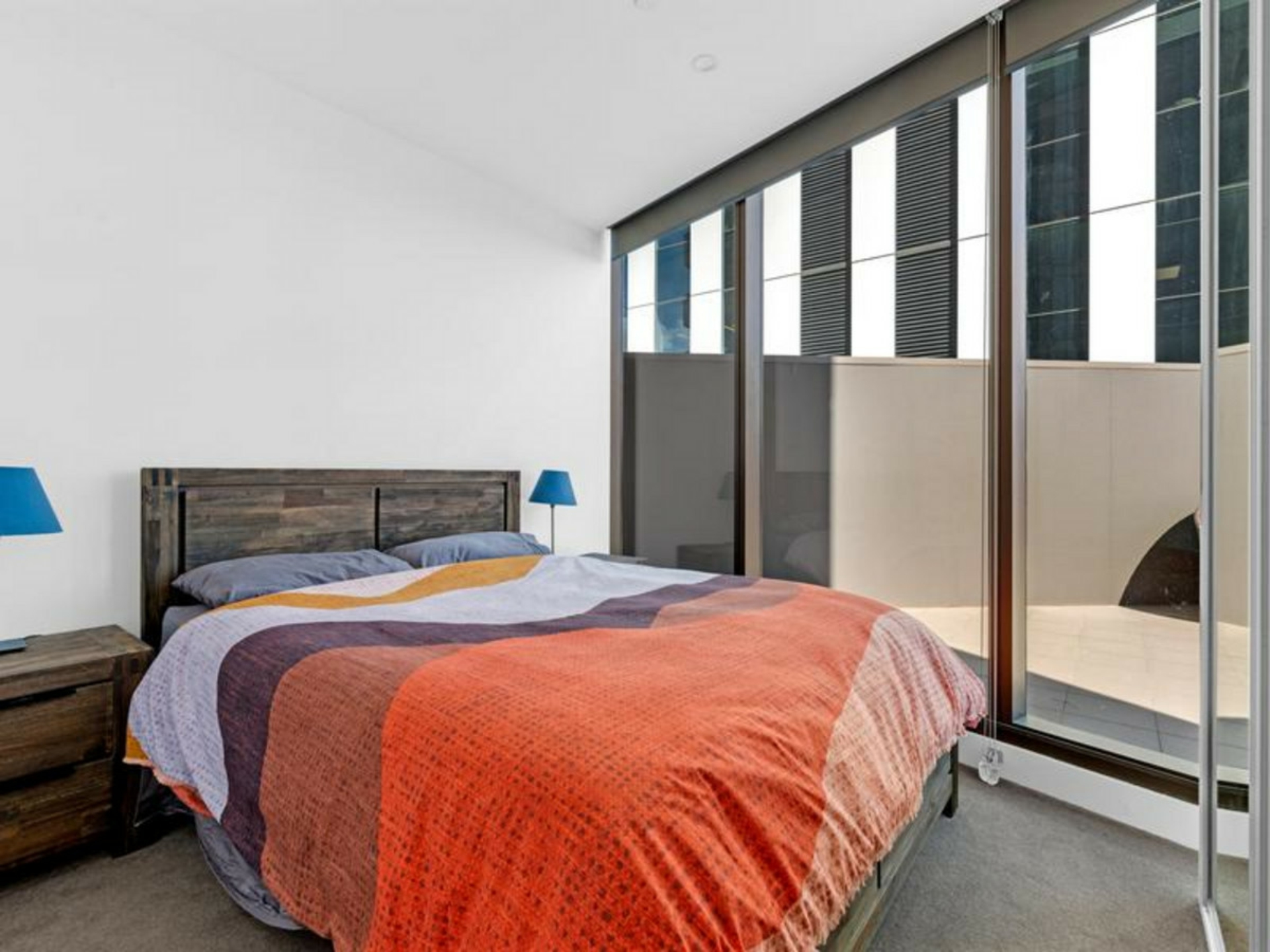 707/421 King William Street, ADELAIDE
