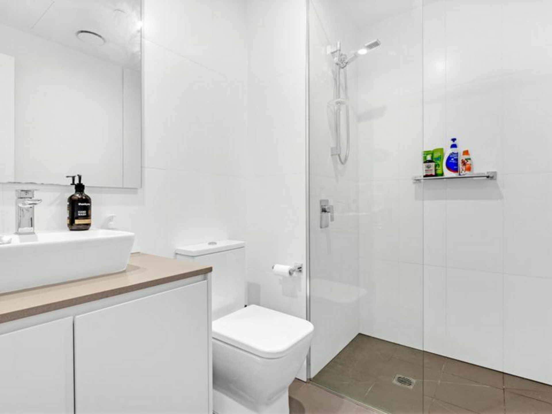 707/421 King William Street, ADELAIDE