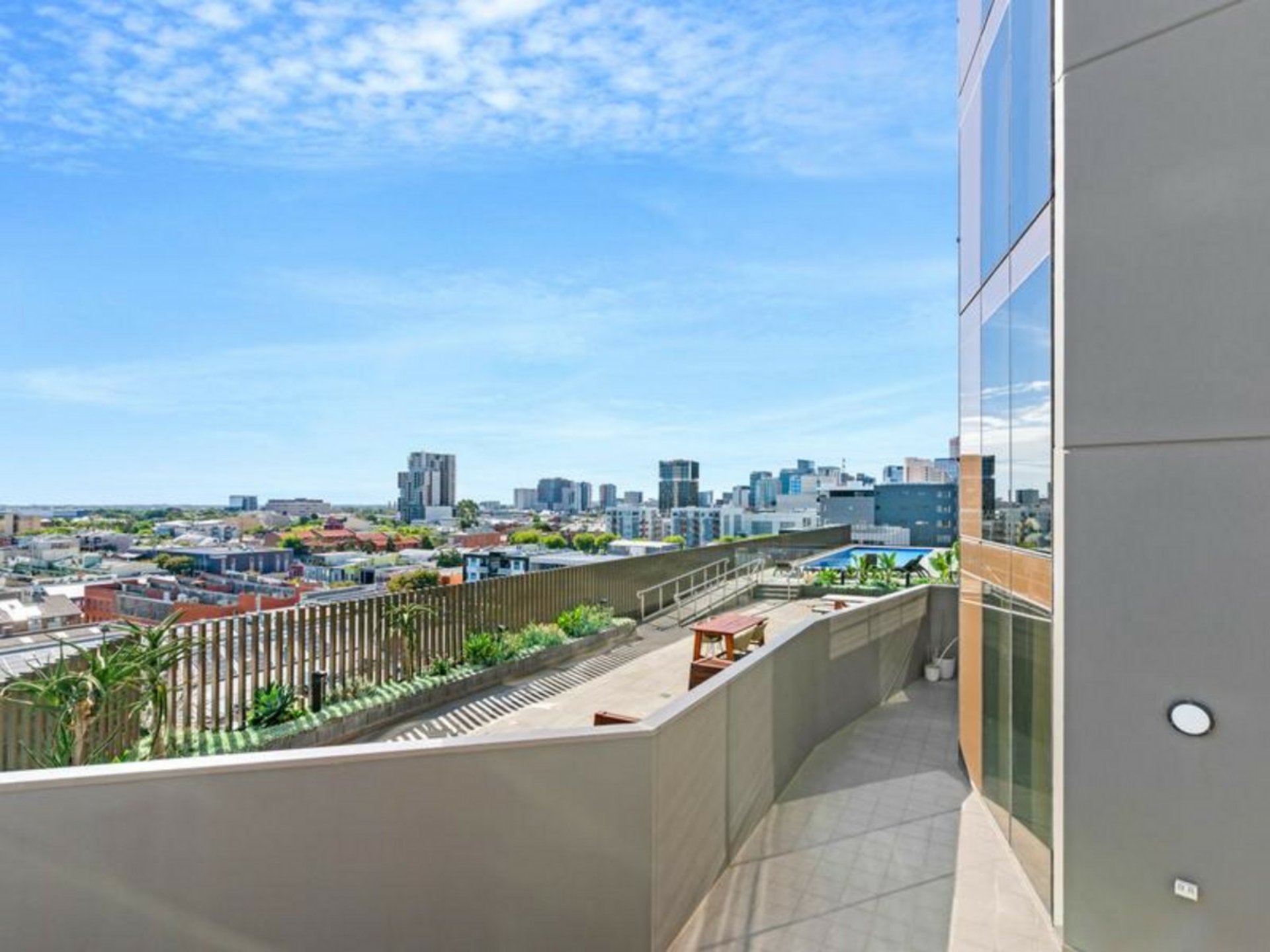 707/421 King William Street, ADELAIDE