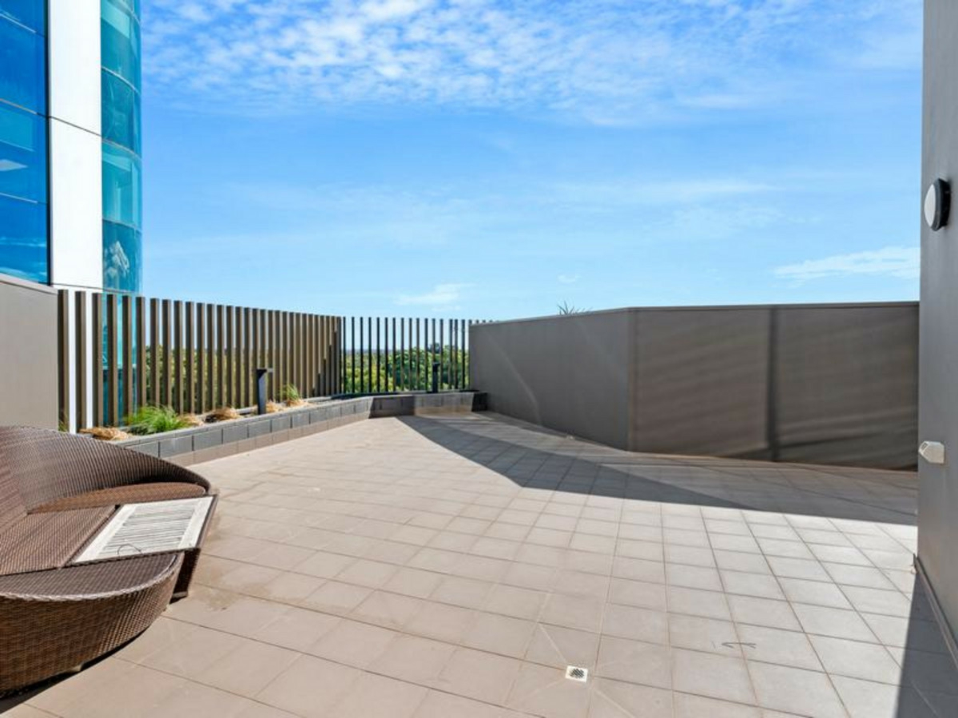707/421 King William Street, ADELAIDE