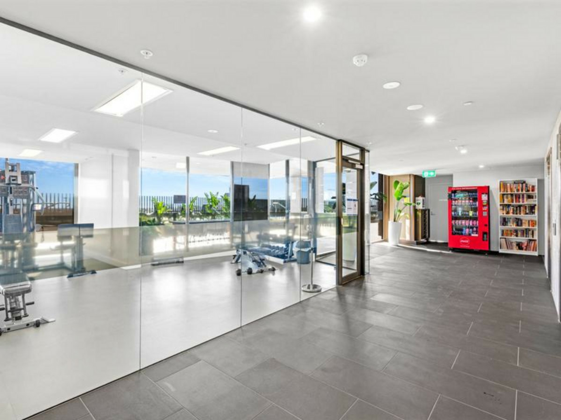 707/421 King William Street, ADELAIDE