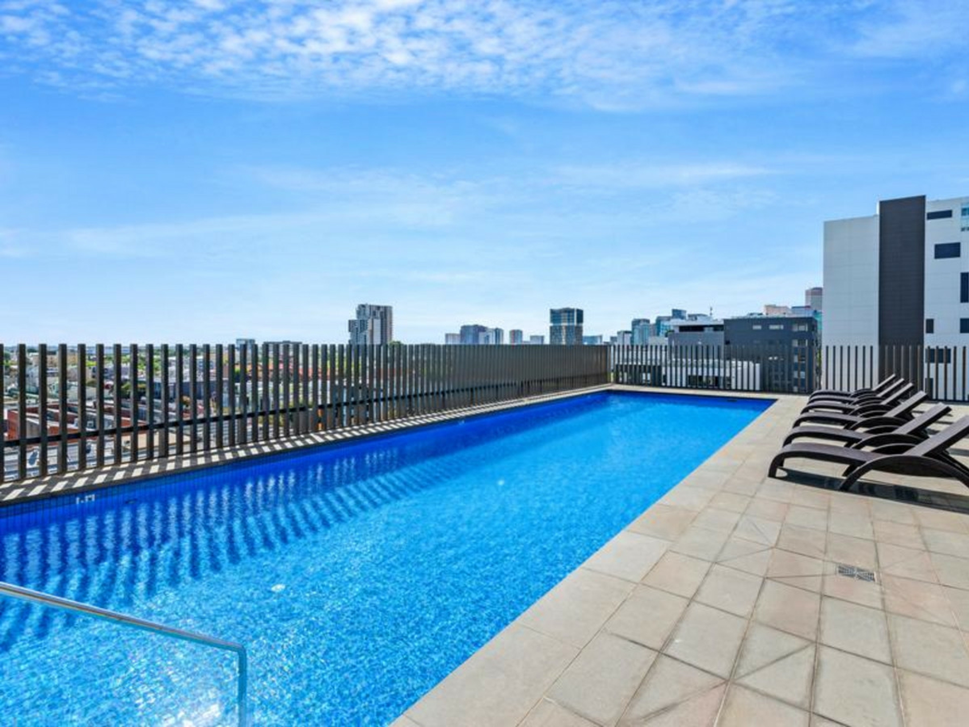 707/421 King William Street, ADELAIDE