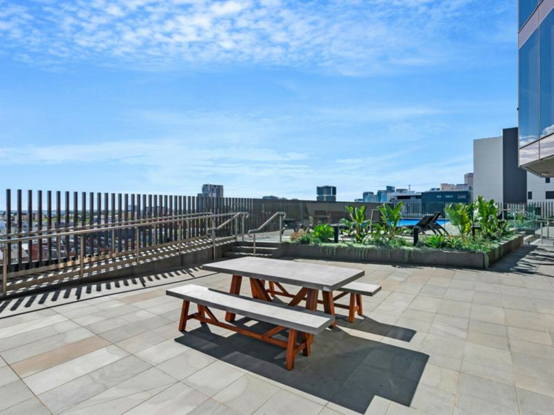 707/421 King William Street, ADELAIDE