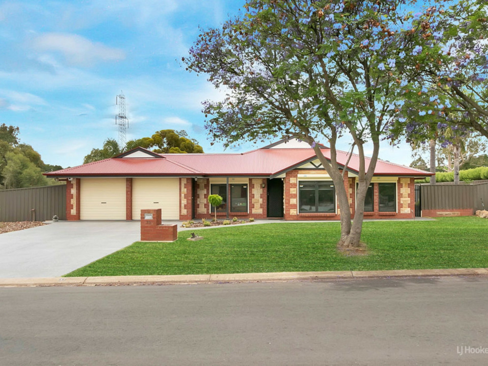 33 Stithians Drive Gawler East SA