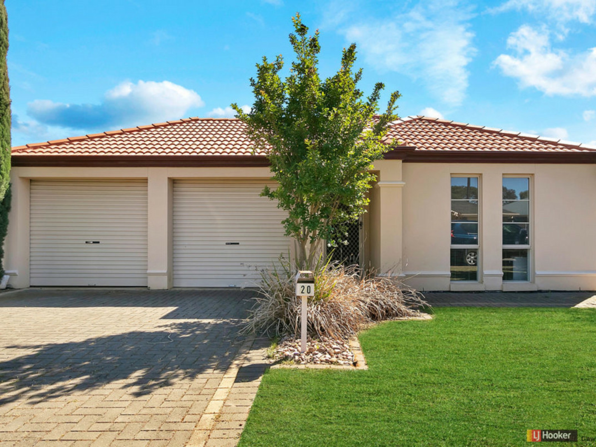 20 Gemini Drive Munno Para West SA