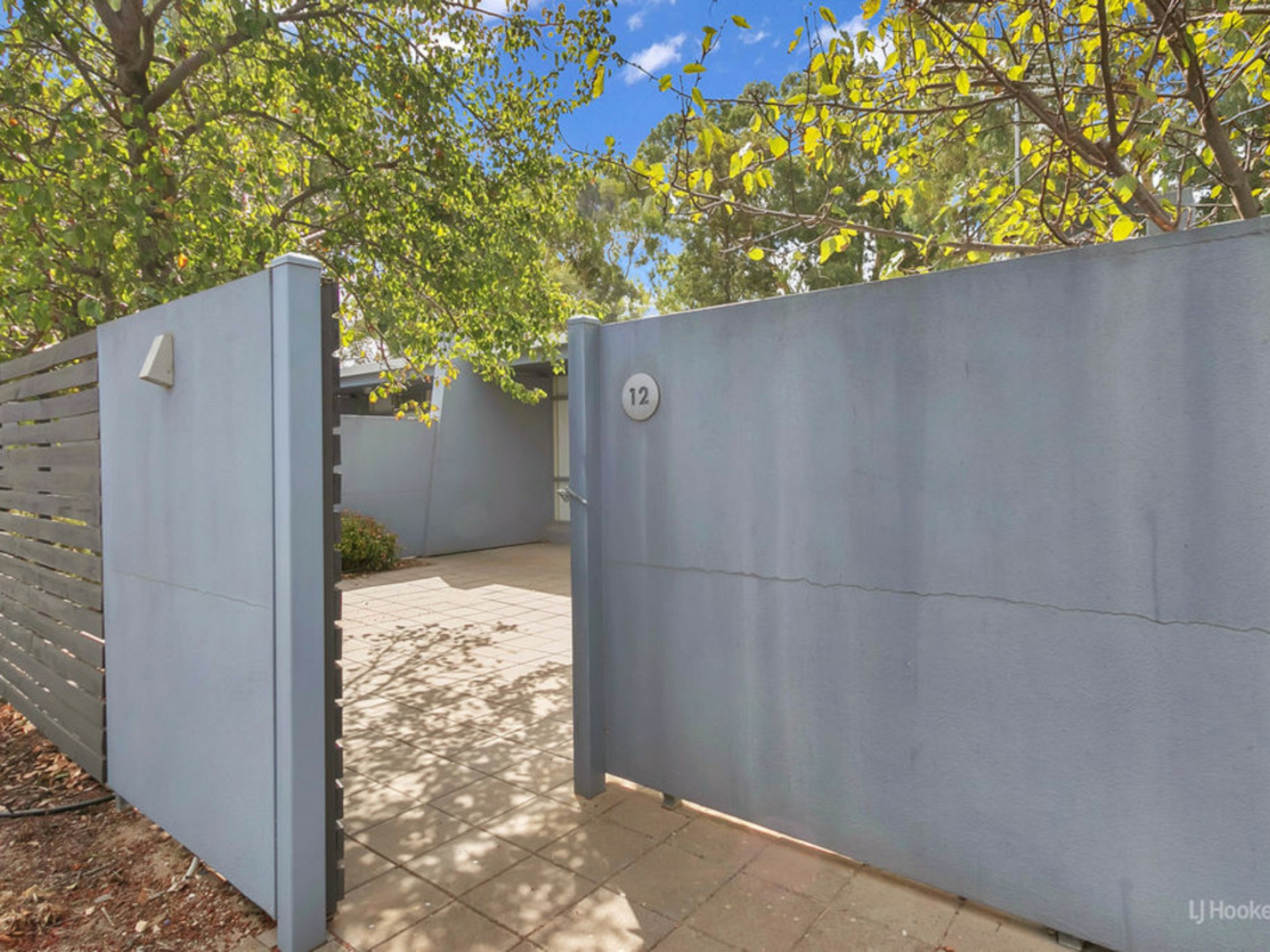 12/42 Eighth Street Gawler South SA