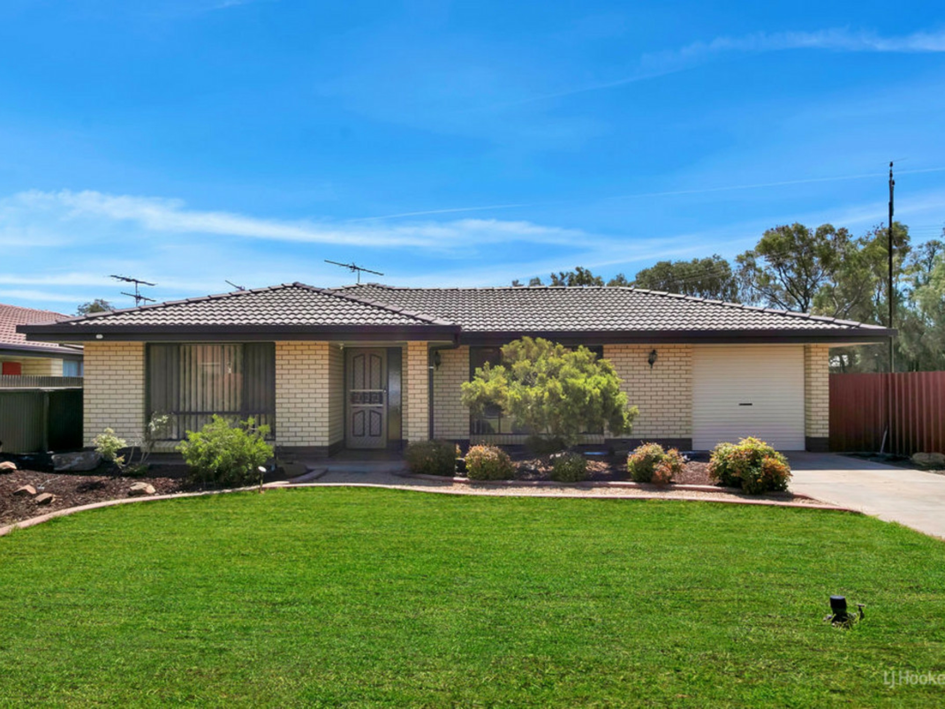 1A Ayling Street Willaston SA