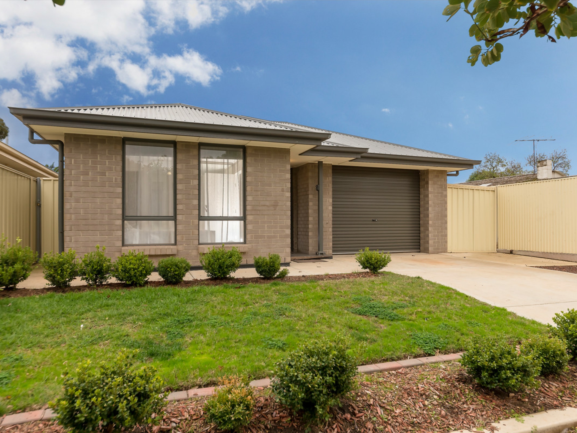 5A Britton Street Gawler West SA