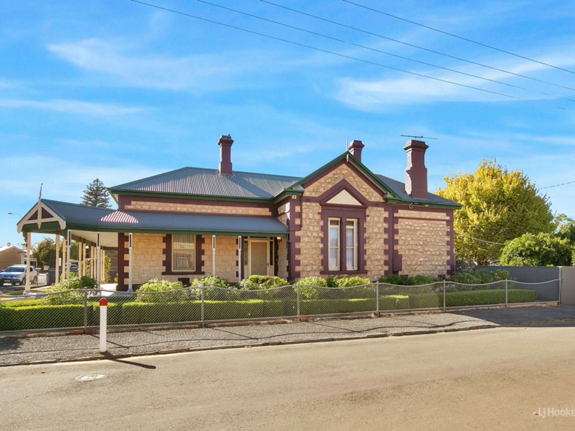 30 Cowan Street, GAWLER
