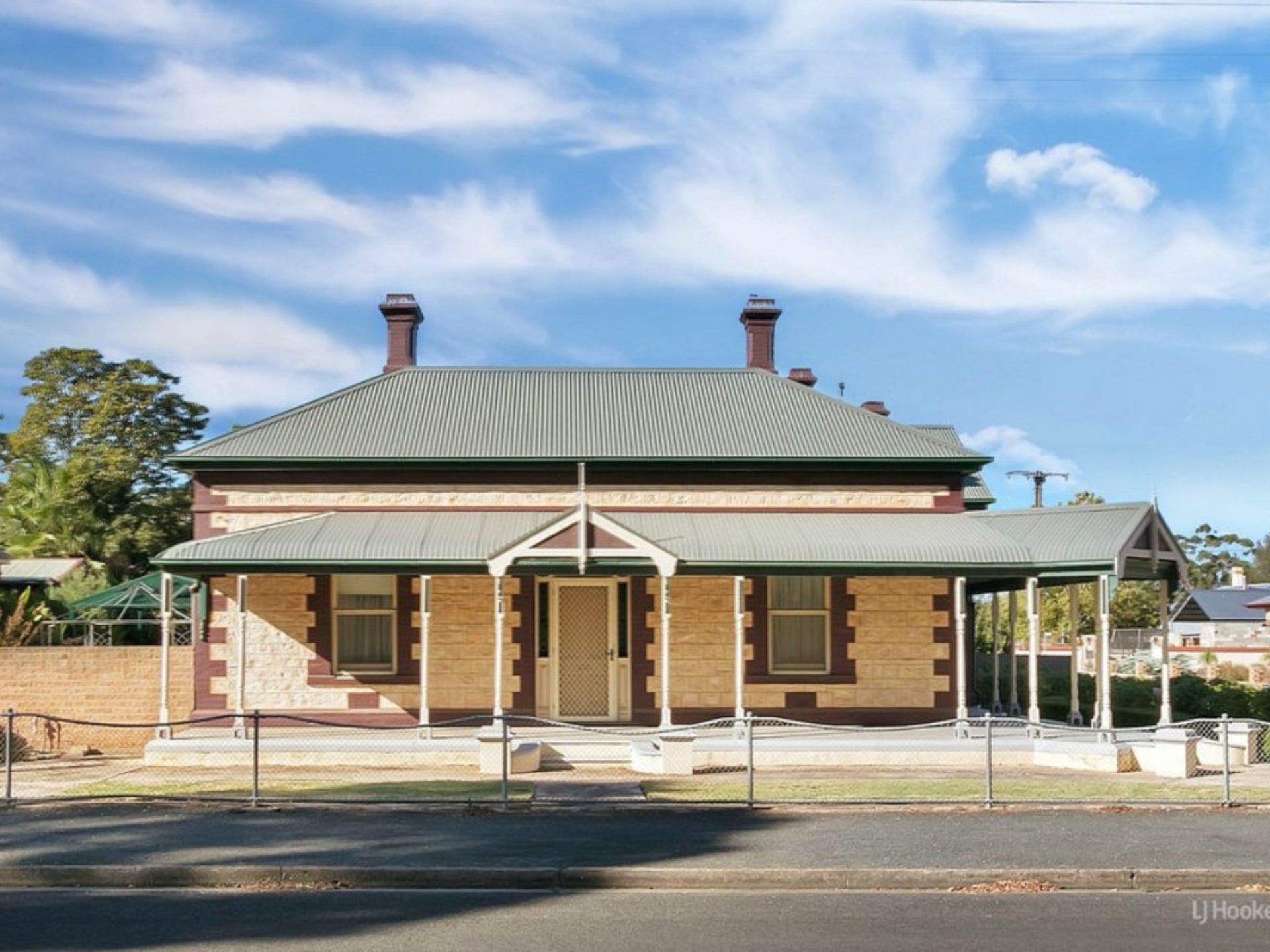 30 Cowan Street, GAWLER