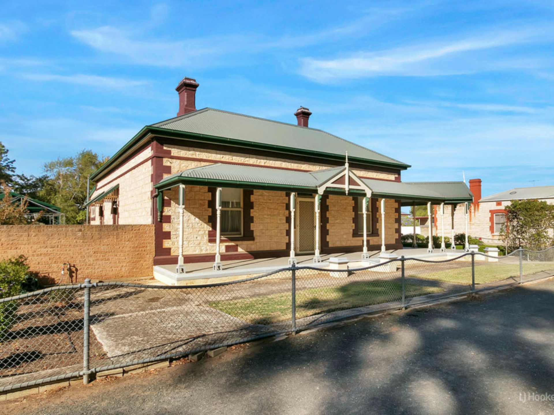 30 Cowan Street, GAWLER