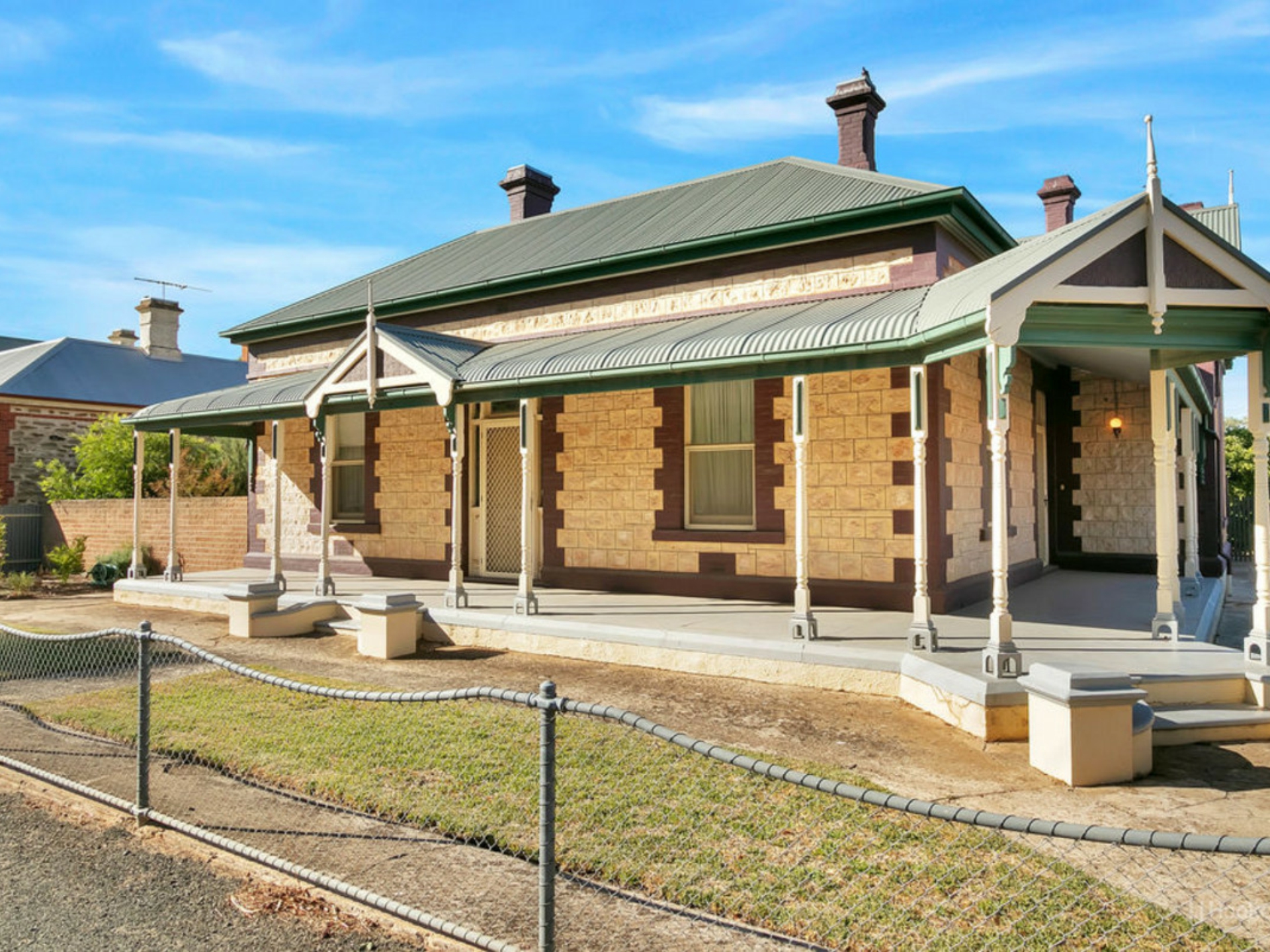 30 Cowan Street, GAWLER
