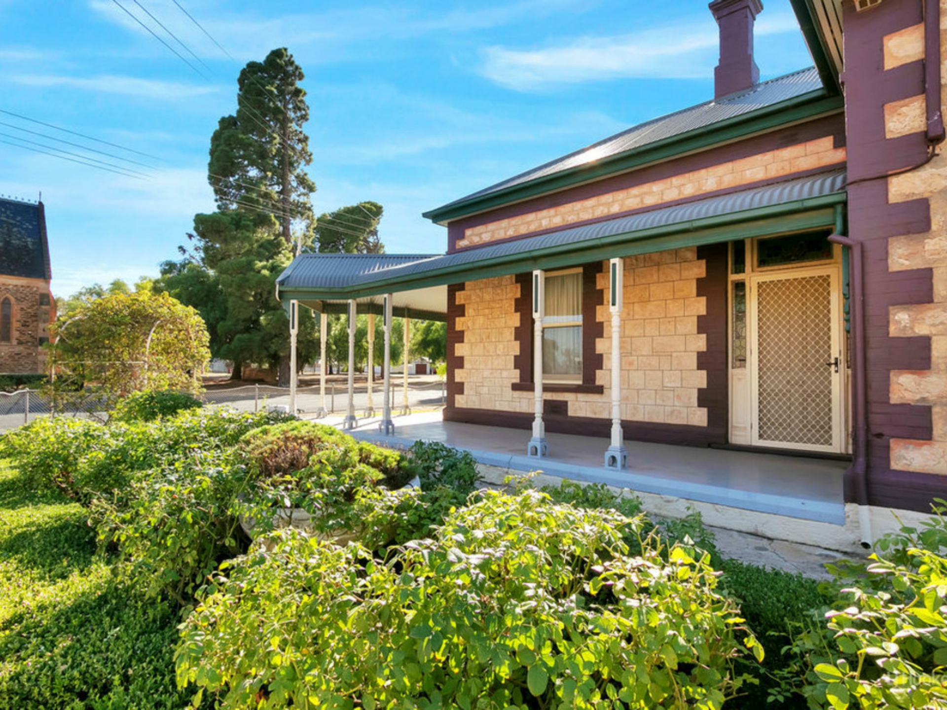 30 Cowan Street, GAWLER