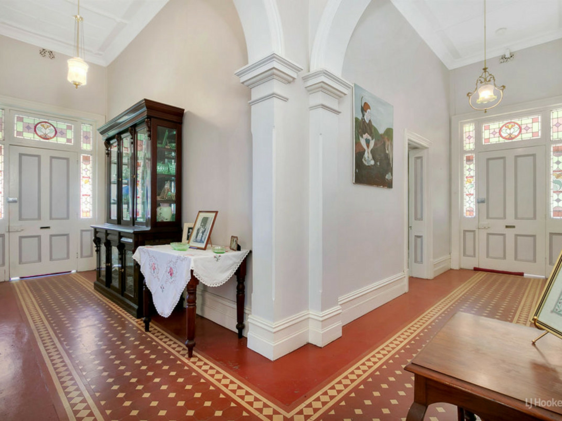 30 Cowan Street, GAWLER