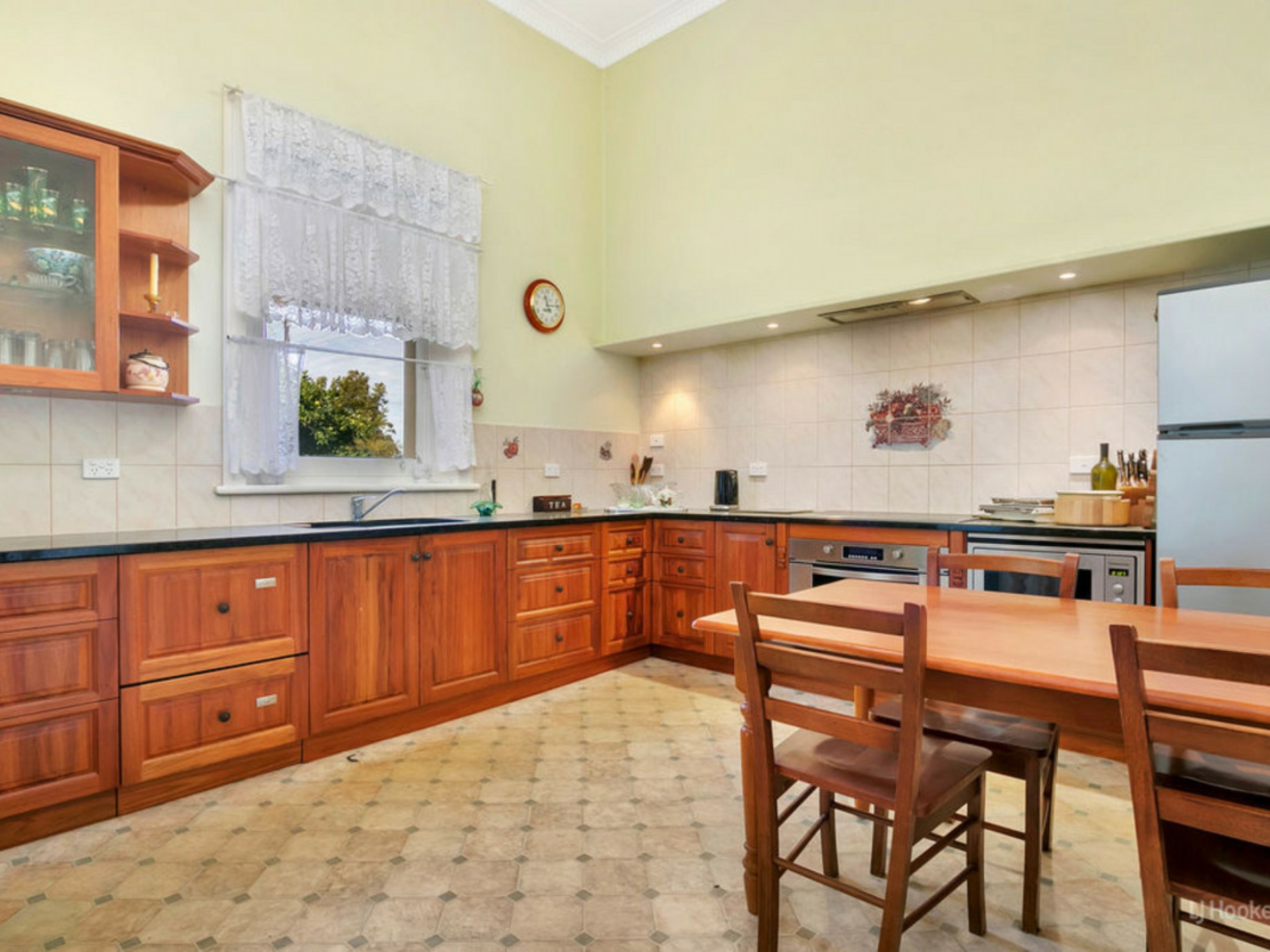 30 Cowan Street, GAWLER