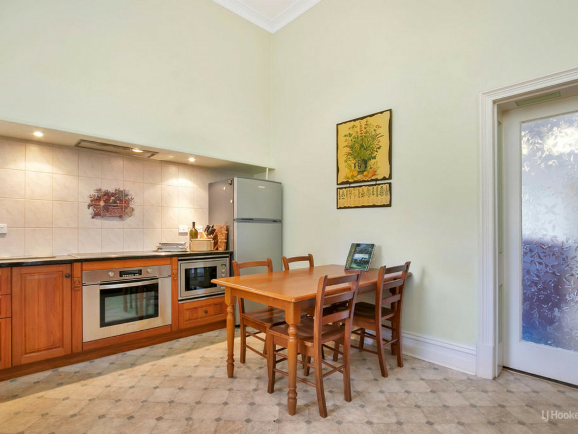 30 Cowan Street, GAWLER