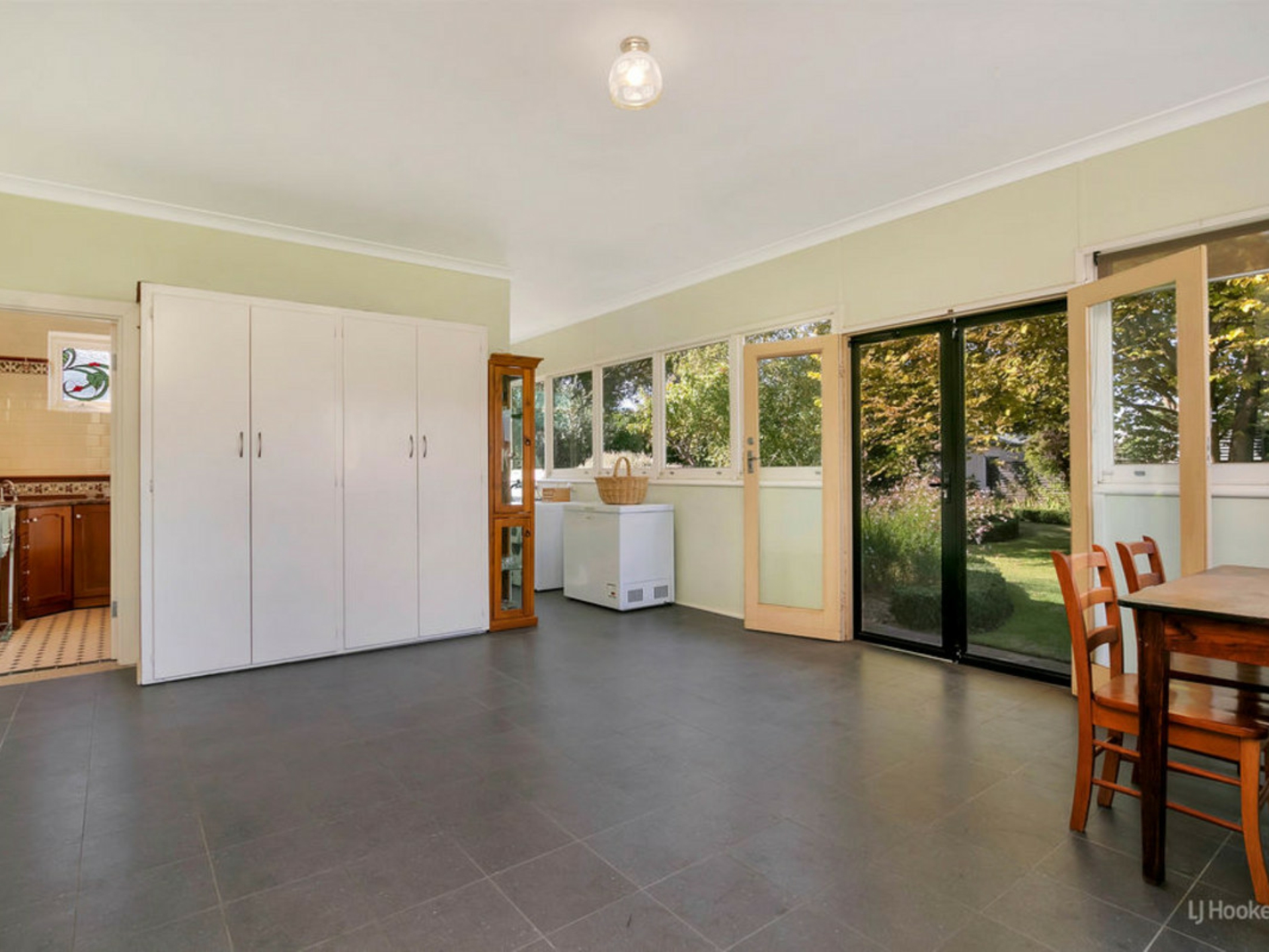 30 Cowan Street, GAWLER