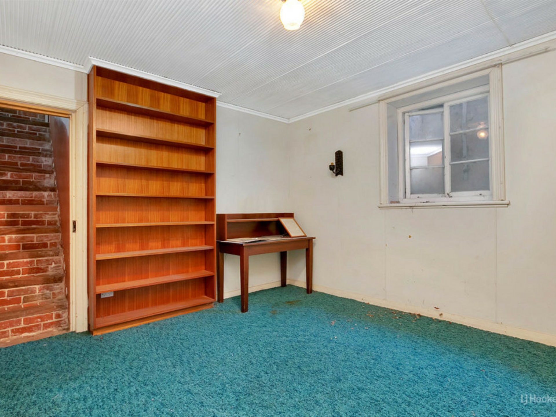 30 Cowan Street, GAWLER