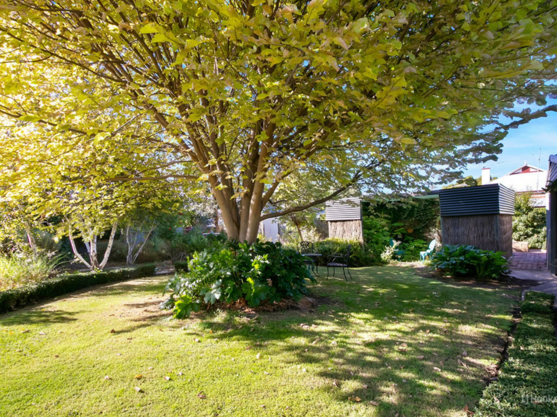 30 Cowan Street, GAWLER