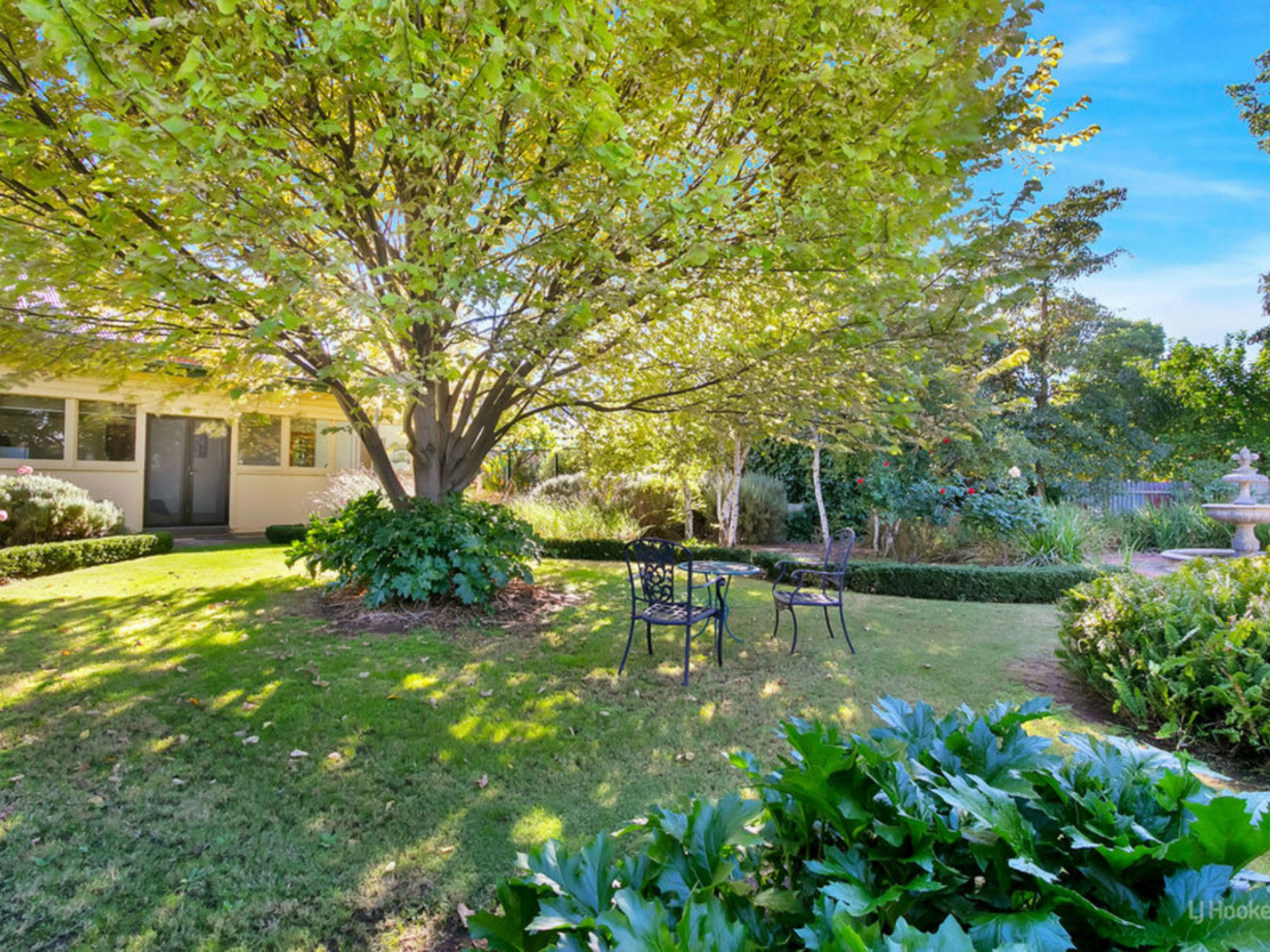 30 Cowan Street, GAWLER