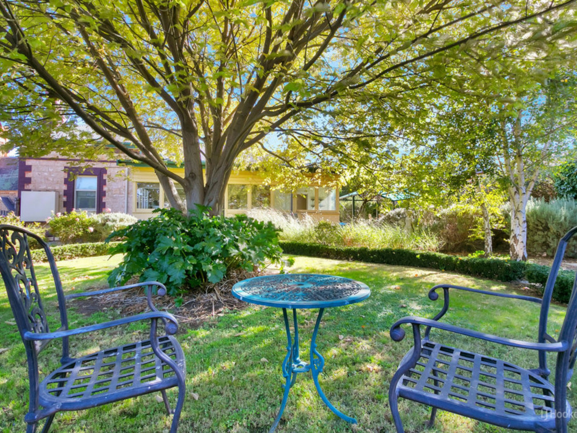 30 Cowan Street, GAWLER