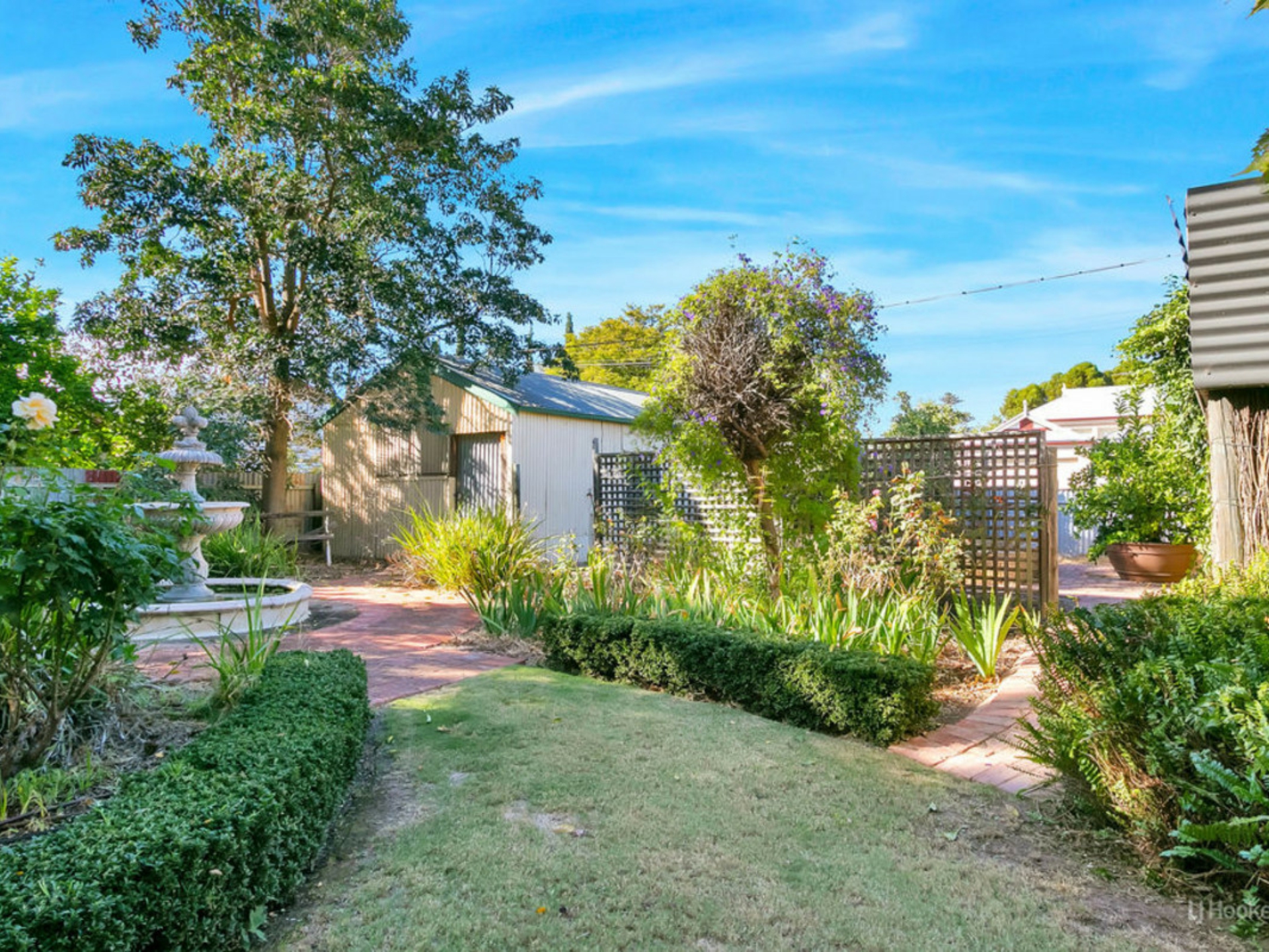 30 Cowan Street, GAWLER
