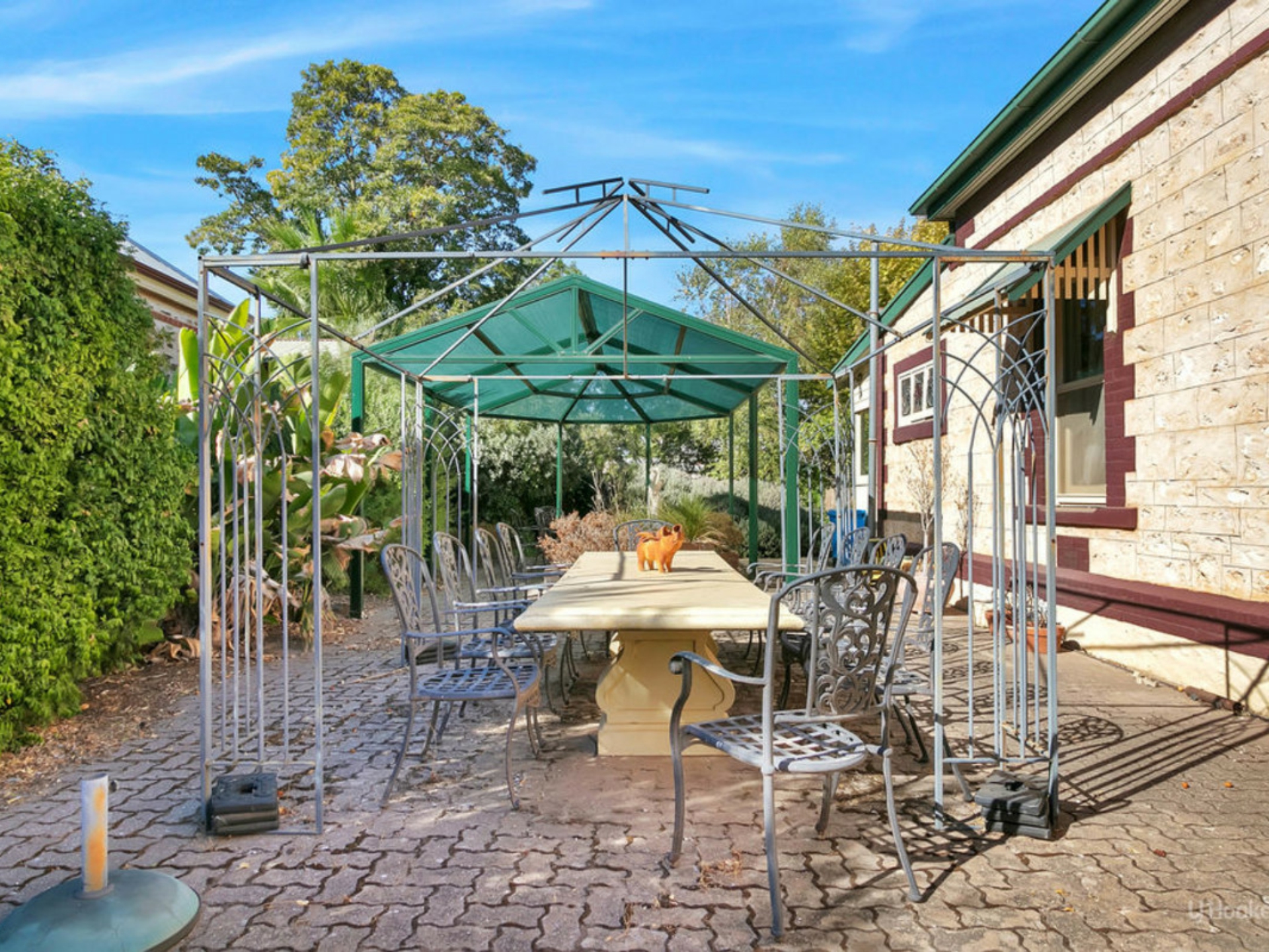 30 Cowan Street, GAWLER