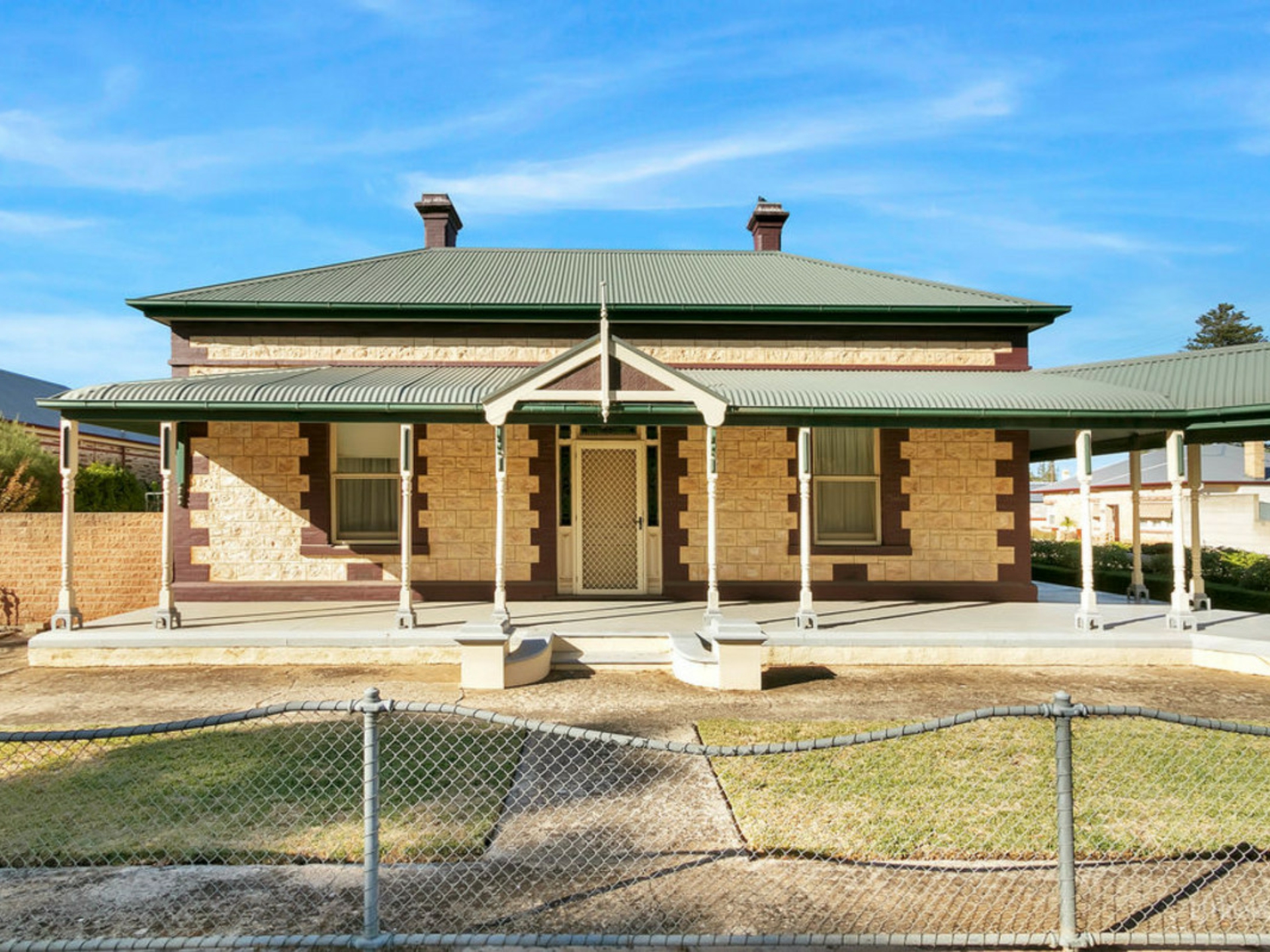30 Cowan Street, GAWLER