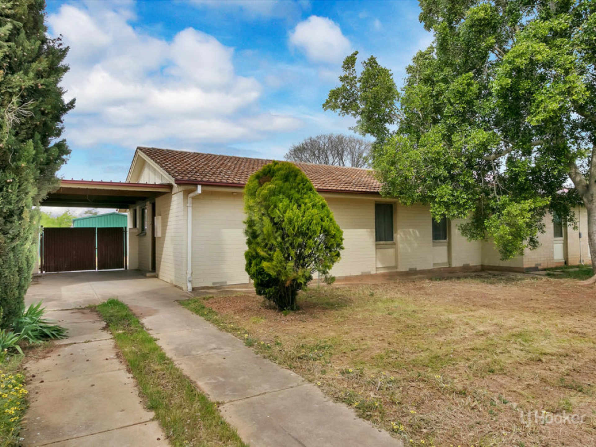 6 Mulga Street Gawler West SA