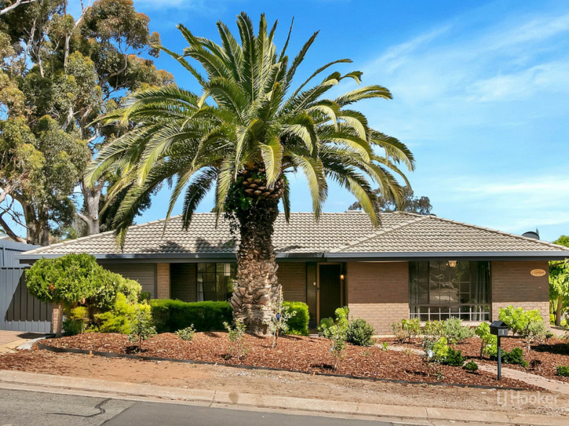 1 Lundie Crescent Gawler East SA