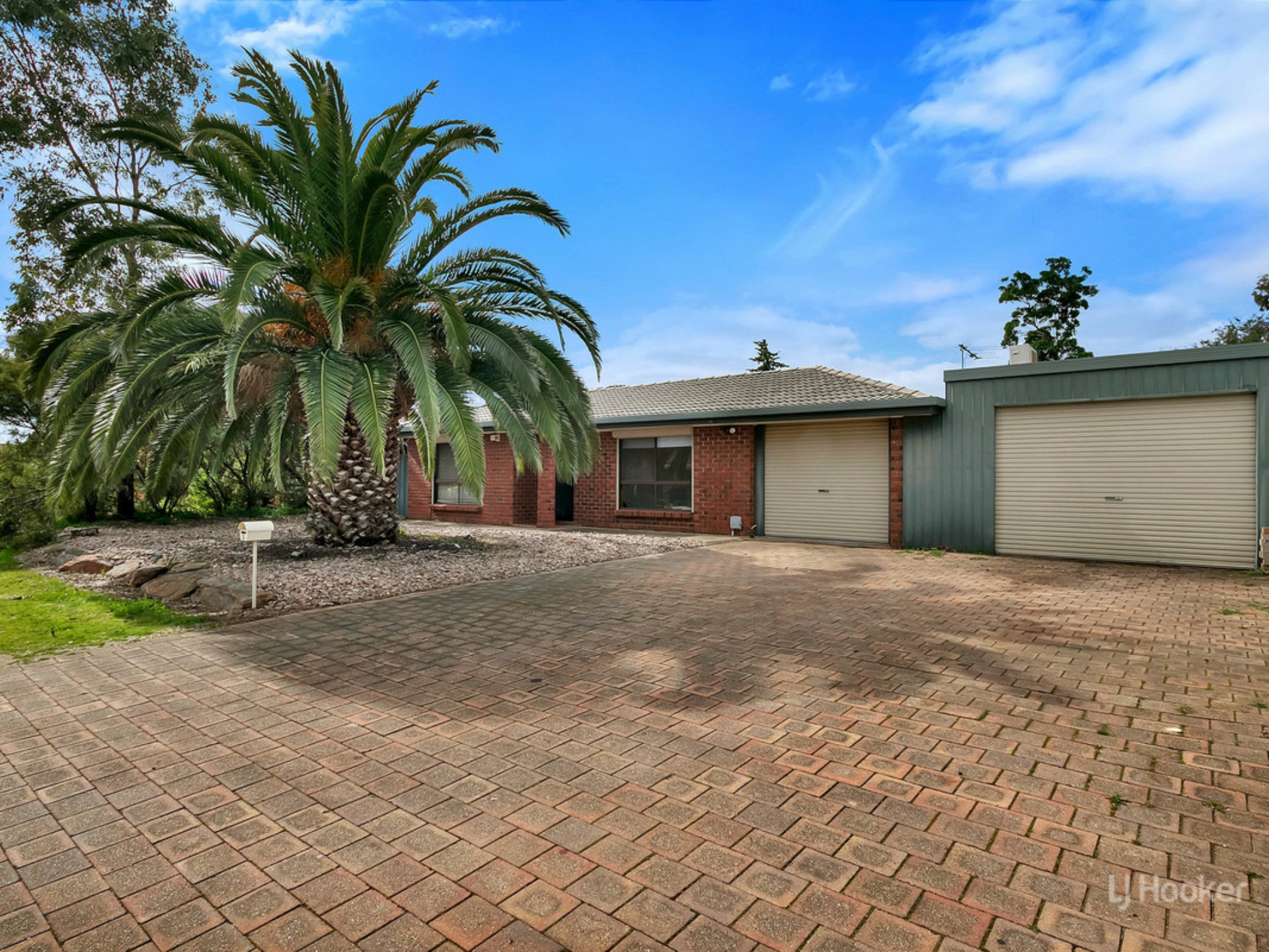 3 Newman Avenue Paralowie SA