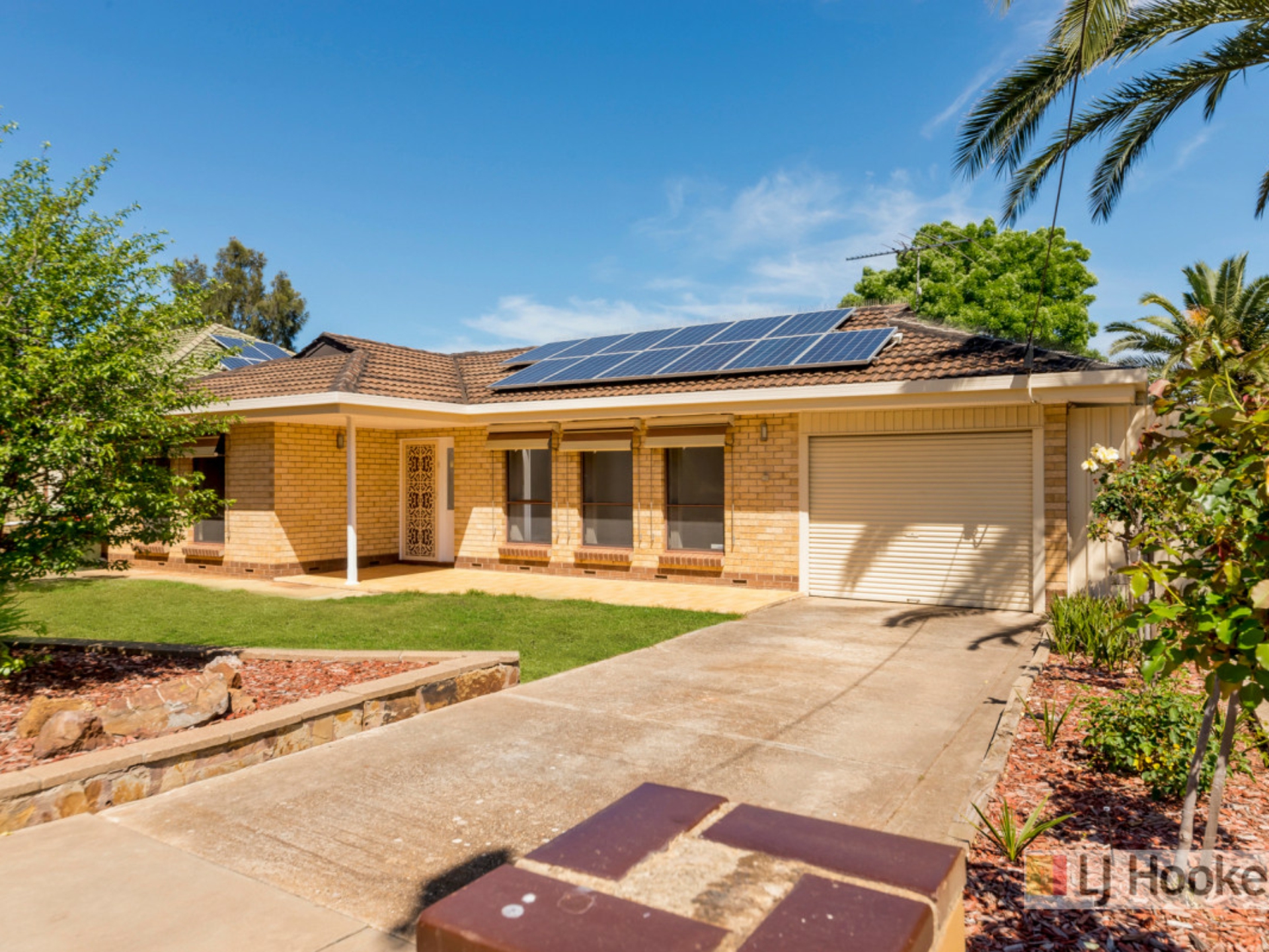 48 Sunnyside Drive Evanston Park SA