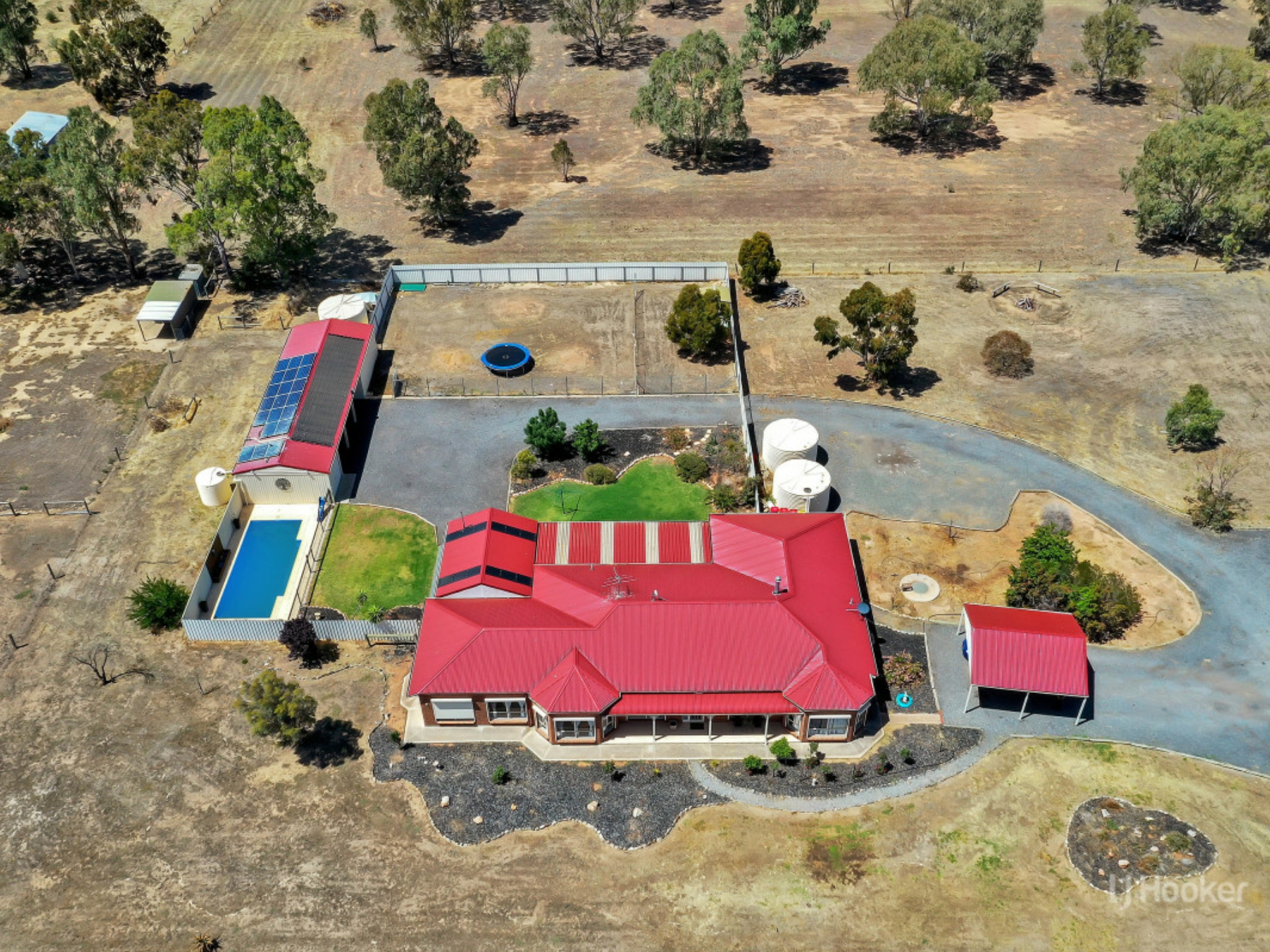 5 Karapas Court, LEWISTON