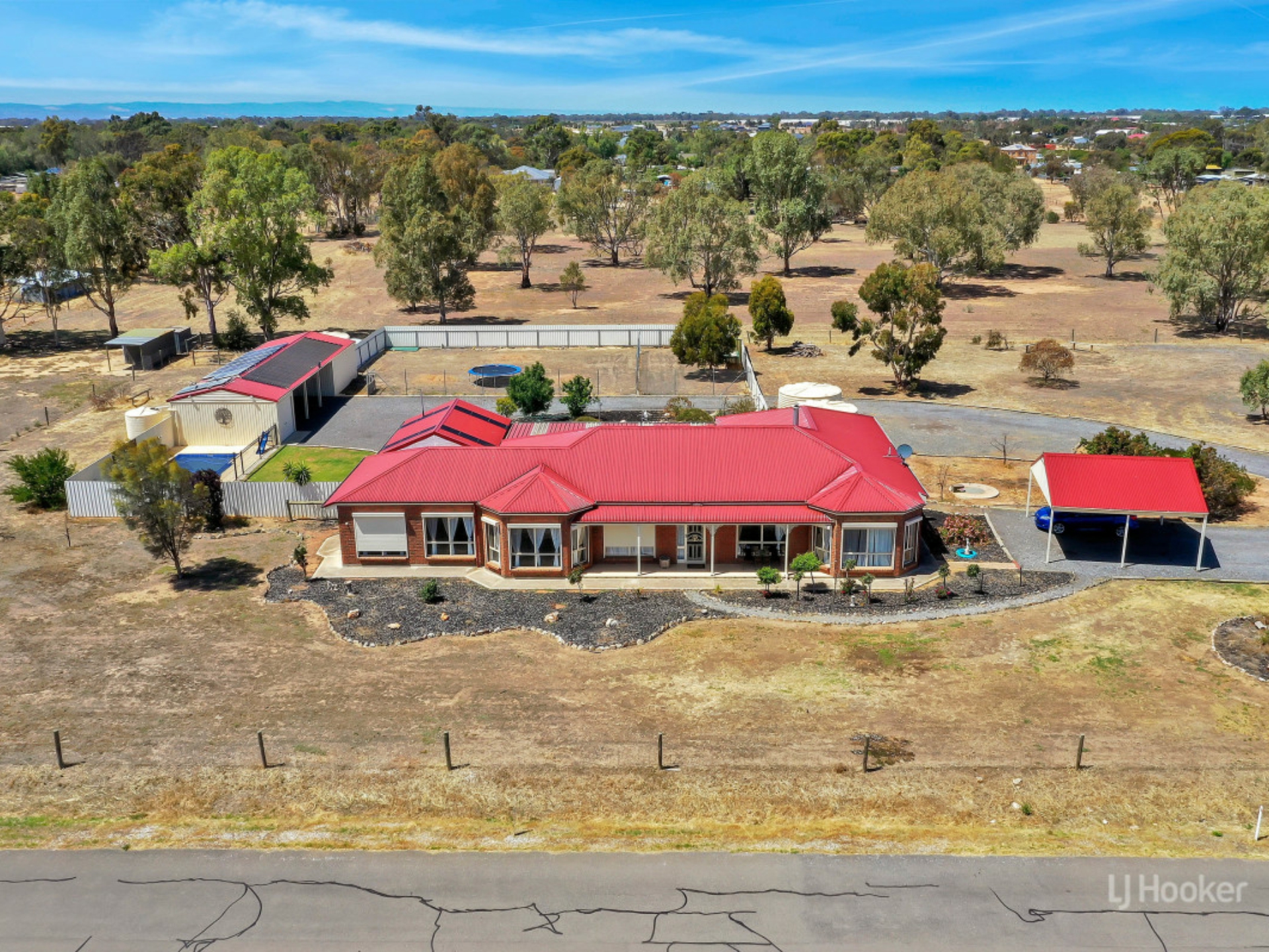 5 Karapas Court, LEWISTON
