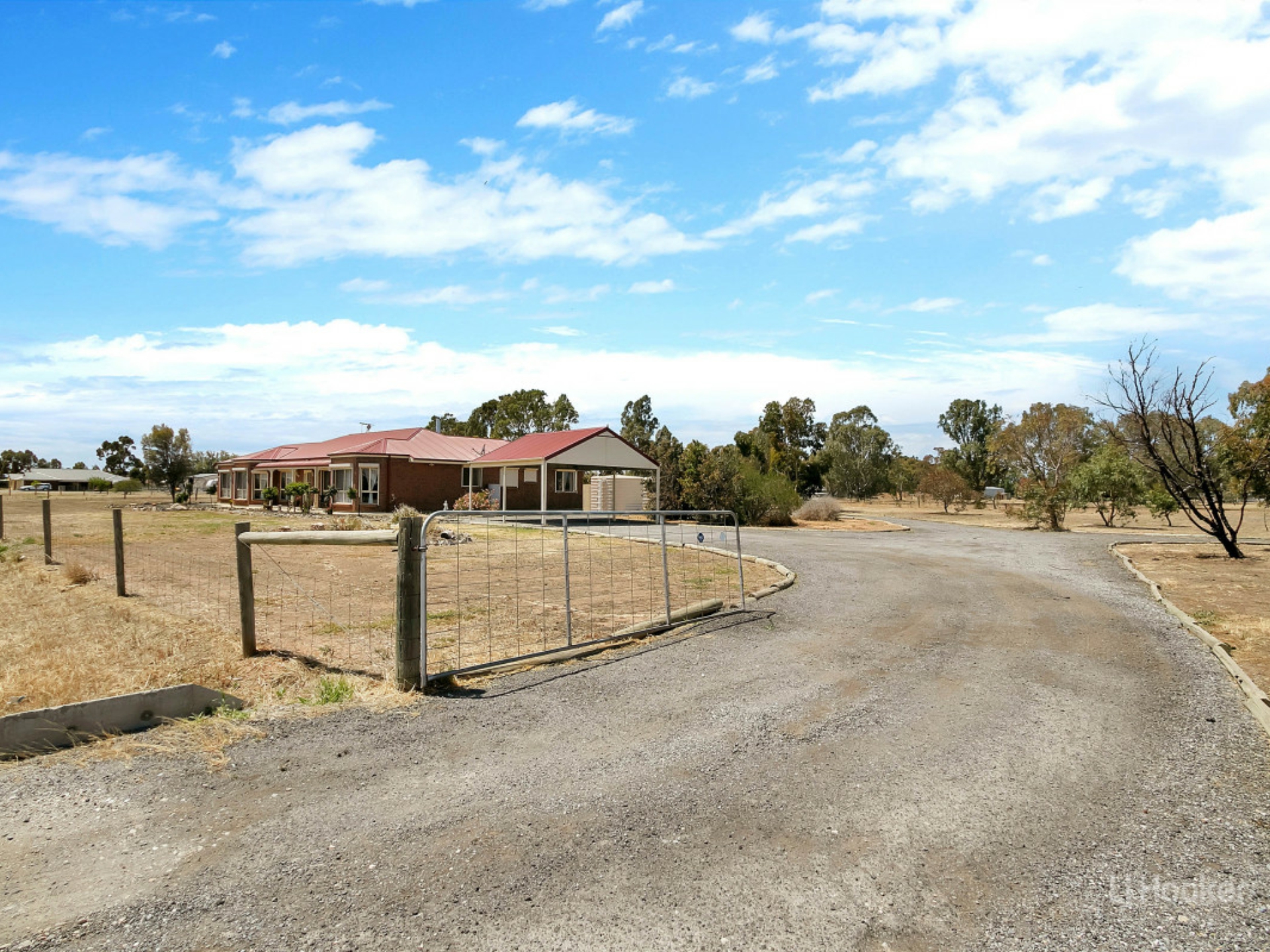 5 Karapas Court, LEWISTON
