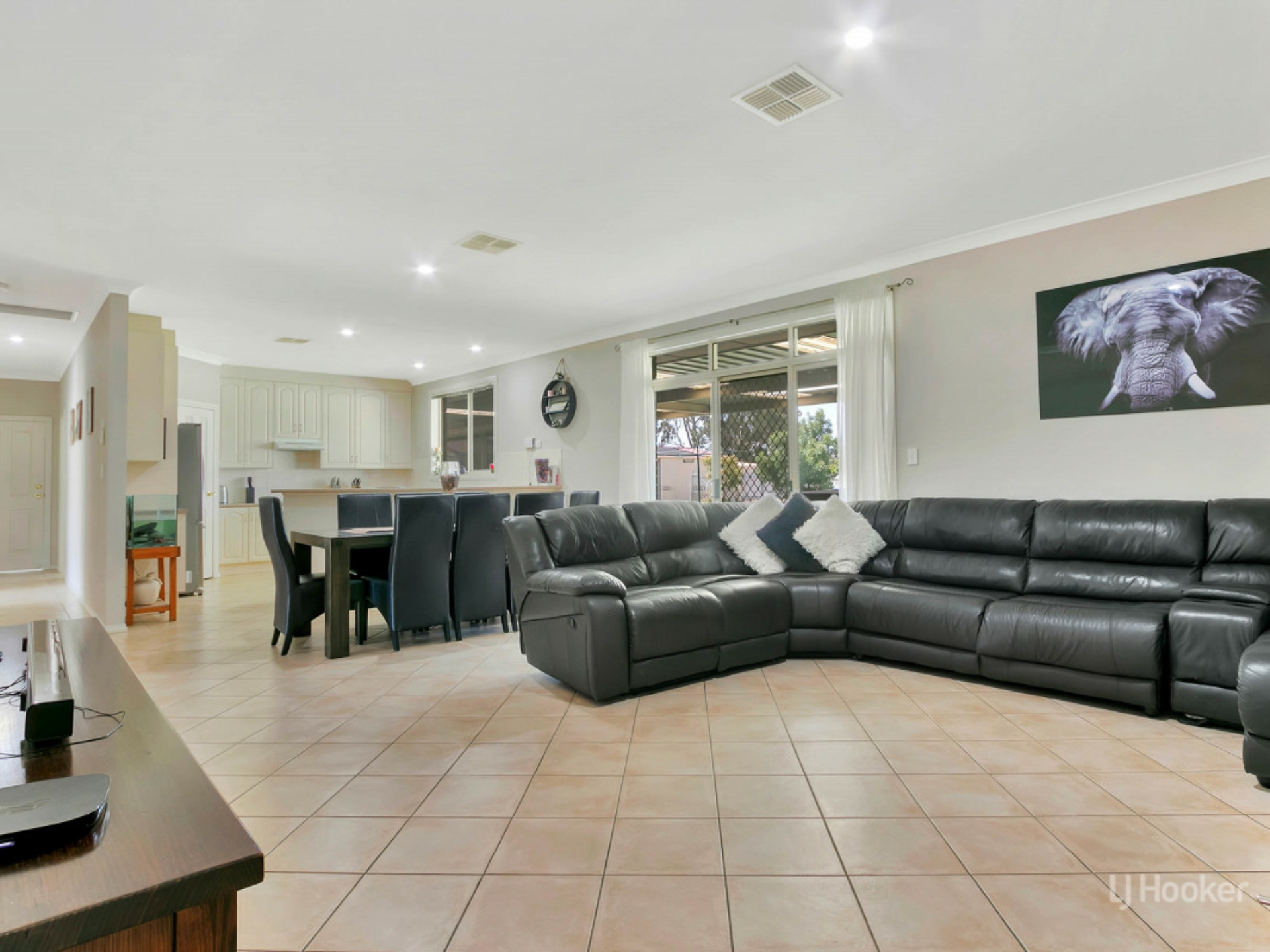 5 Karapas Court, LEWISTON