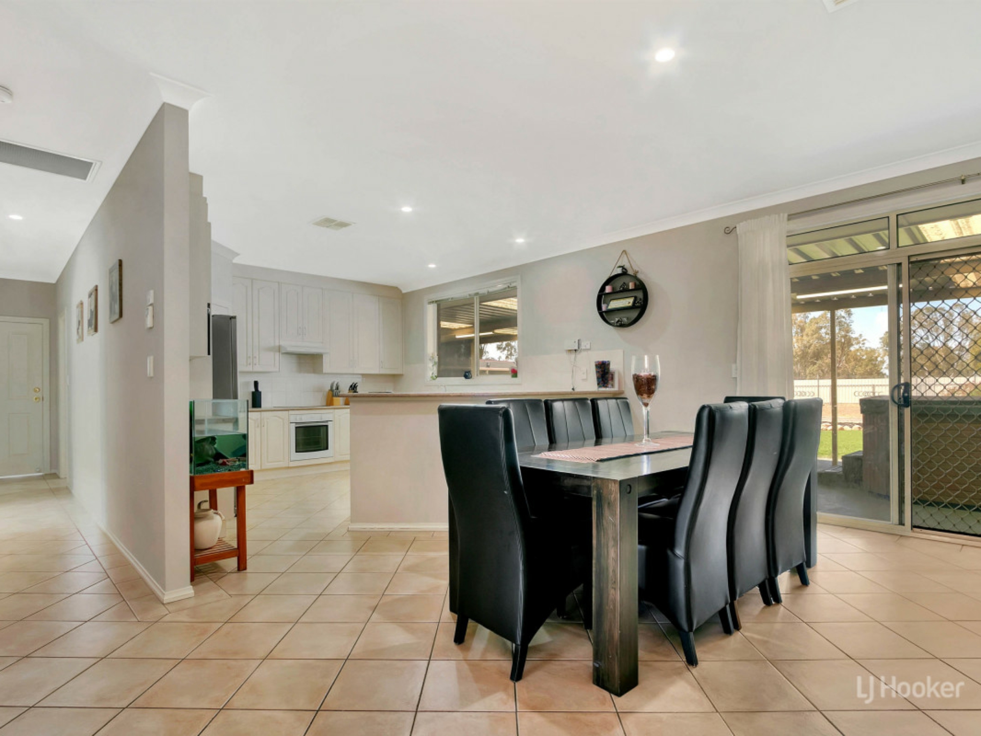 5 Karapas Court, LEWISTON