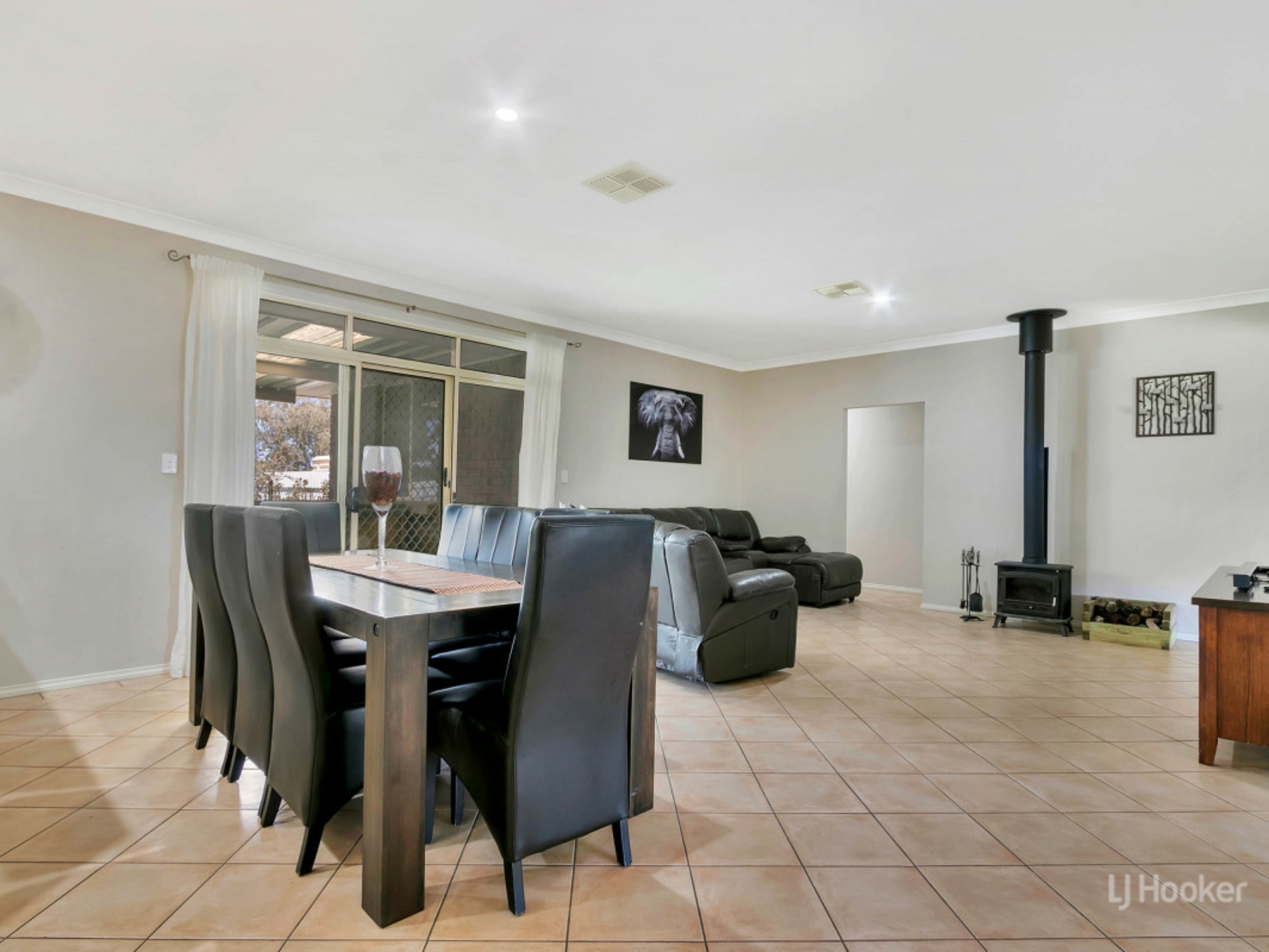 5 Karapas Court, LEWISTON