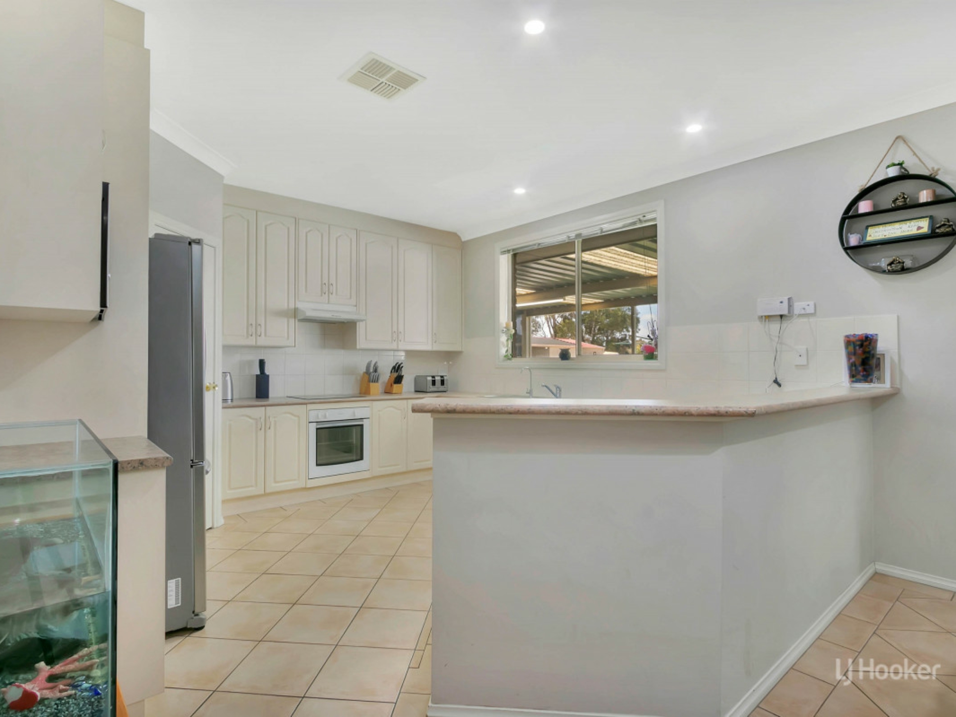 5 Karapas Court, LEWISTON